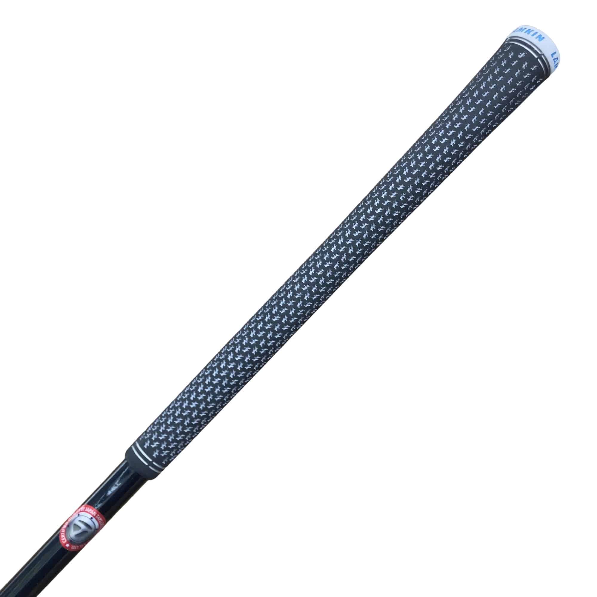 �l�T�@�R�v