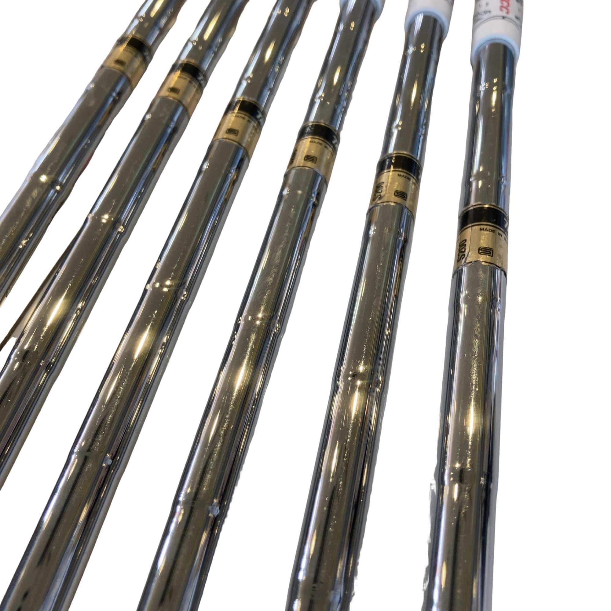 �s�n�t�q�r�s�`�f�d�@�w�|�a�k�`�c�d�@�b�a�@�U�r�i���{���F�U�{�Z�b�g�j