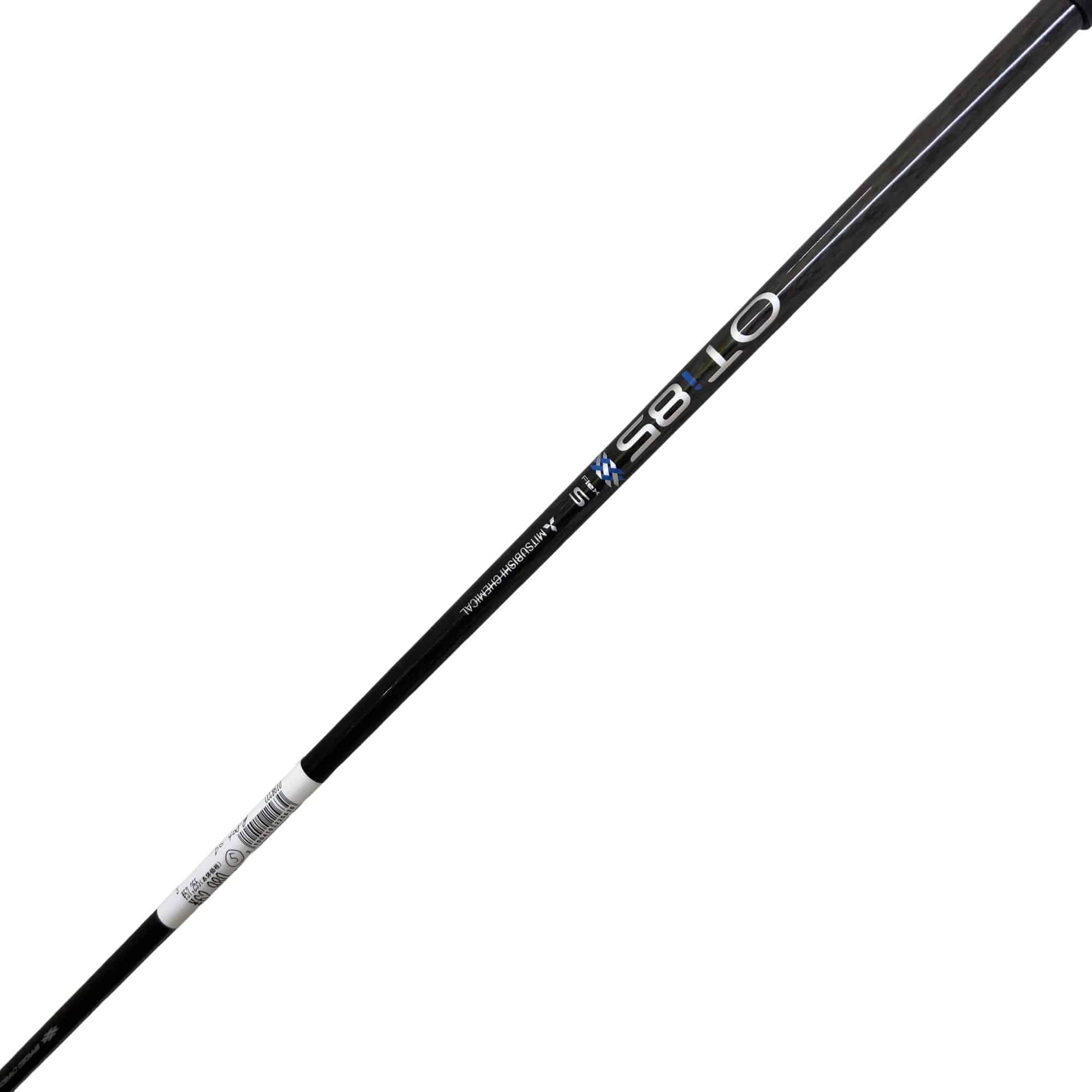 �n�m�n�e�e�@�k�`�a�n�r�o�d�b�@�q�a�|�Q�S�V�j�@�U�r�i���{���F�U�{�Z�b�g�j