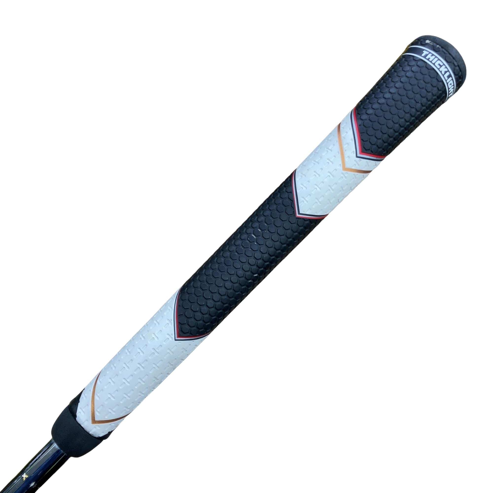 �u�n�j�d�x�@�r�o�h�m�@�l�h�k�k�d�c�@�r�l�X�@�W�F�b�g�u���b�N�@�T�S°�^�P�S°�e