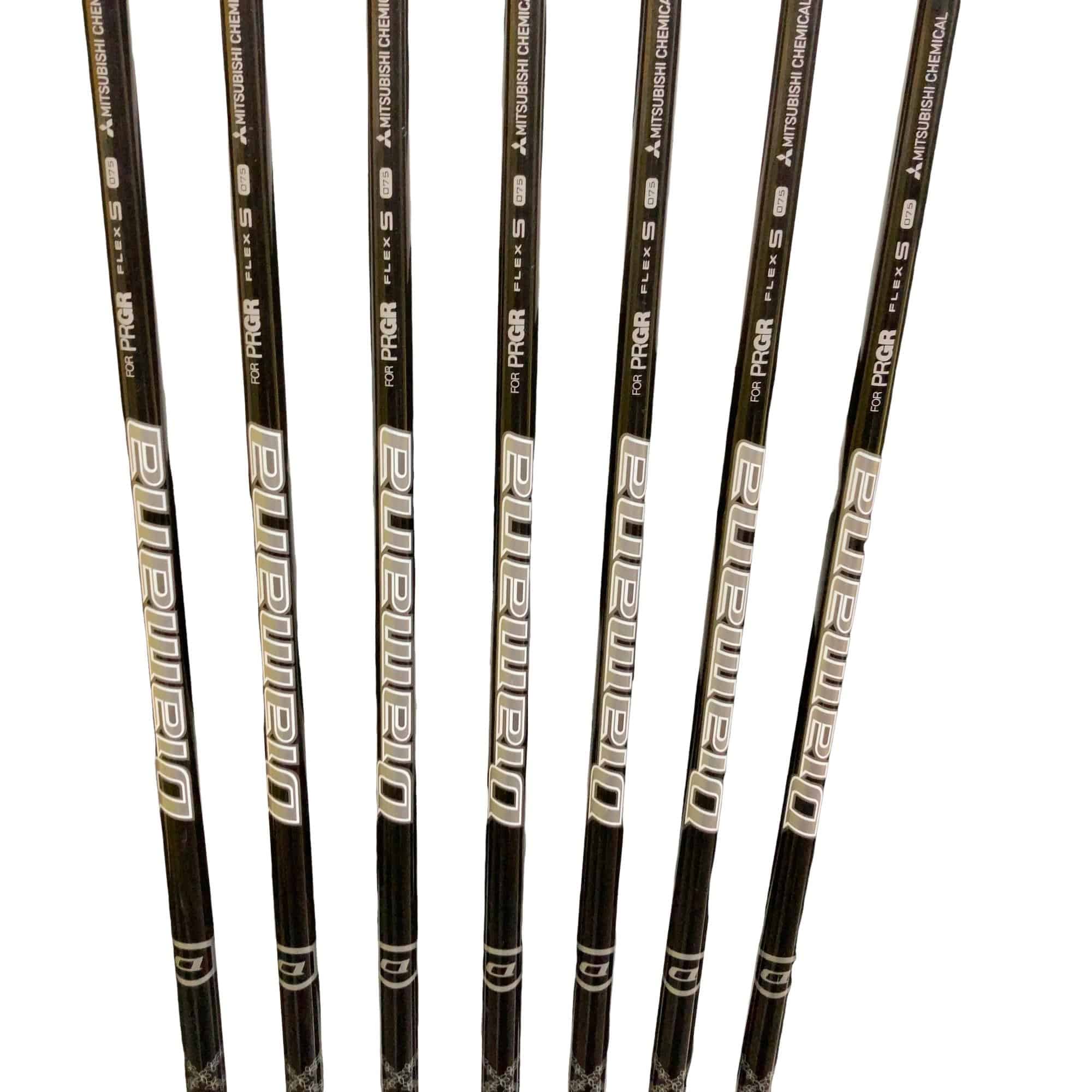 �o�q�f�q�@�O�R�@�V�r�i���{���F�V�{�Z�b�g�j