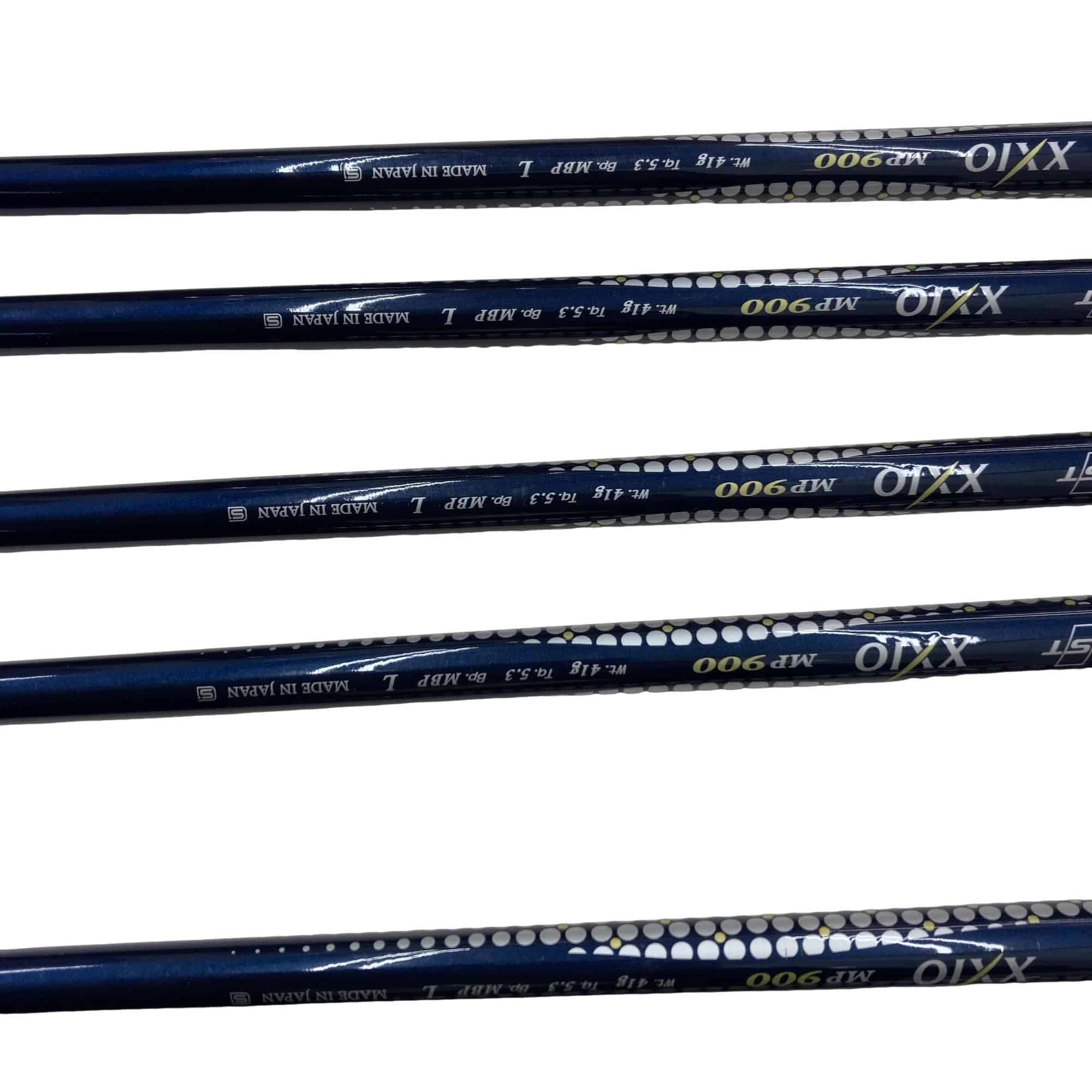 �w�w�h�n�i�Q�O�P�U�j�@�U�r�@���f�B�[�X�i���{���F�U�{�Z�b�g�j