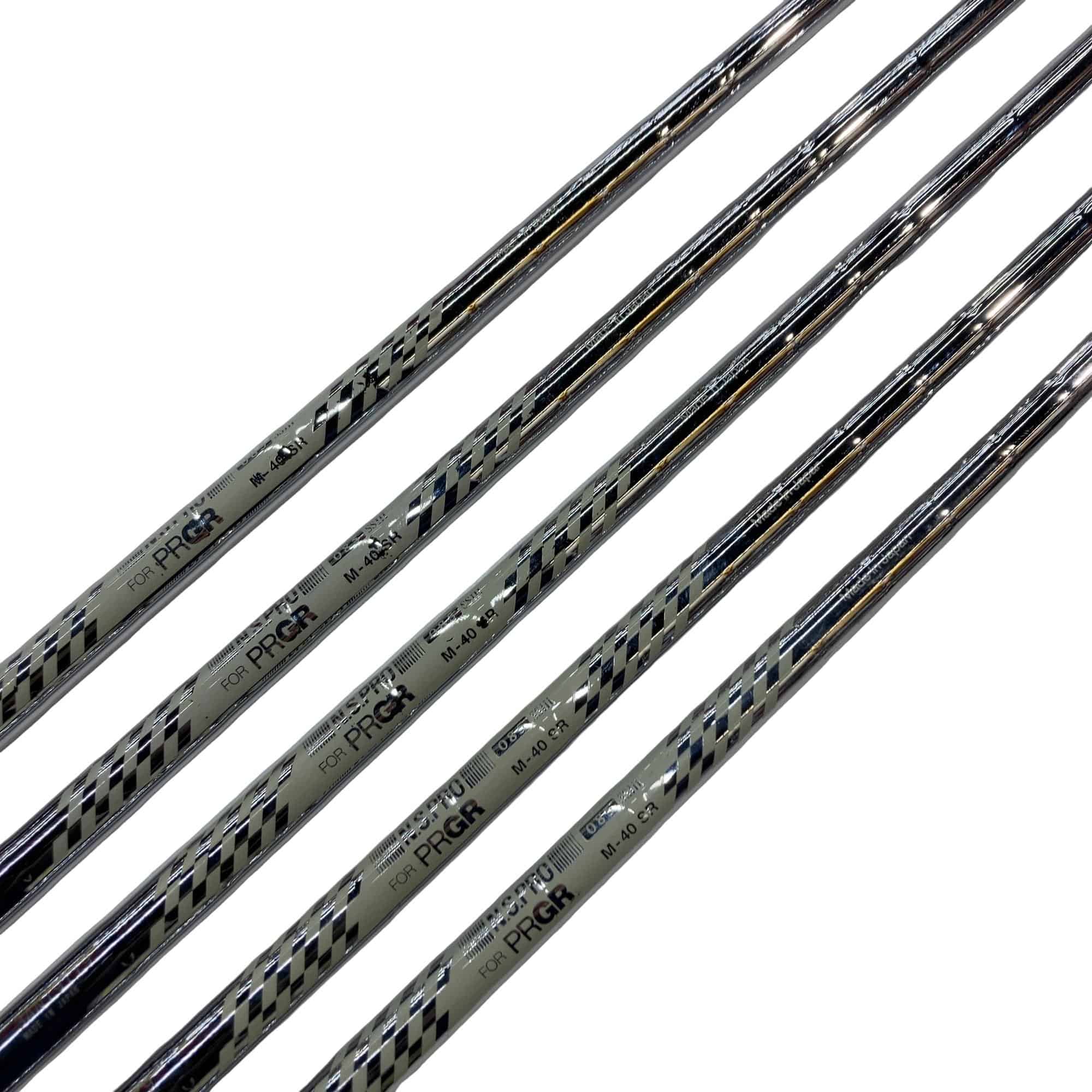 �o�q�f�q�@�O�Q�i�Q�O�Q�R�j�@�T�r�i���{���F�T�{�Z�b�g�j