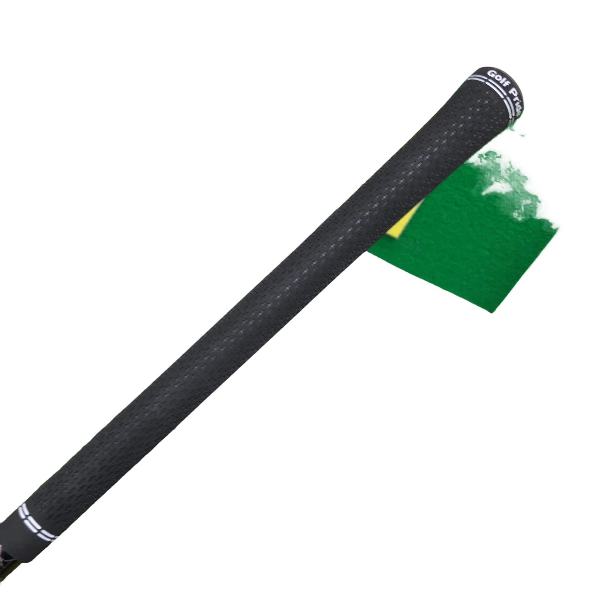 �q�l�w�@�u�c�^�l�i�Q�O�Q�S�j�@�P�O�D�T°