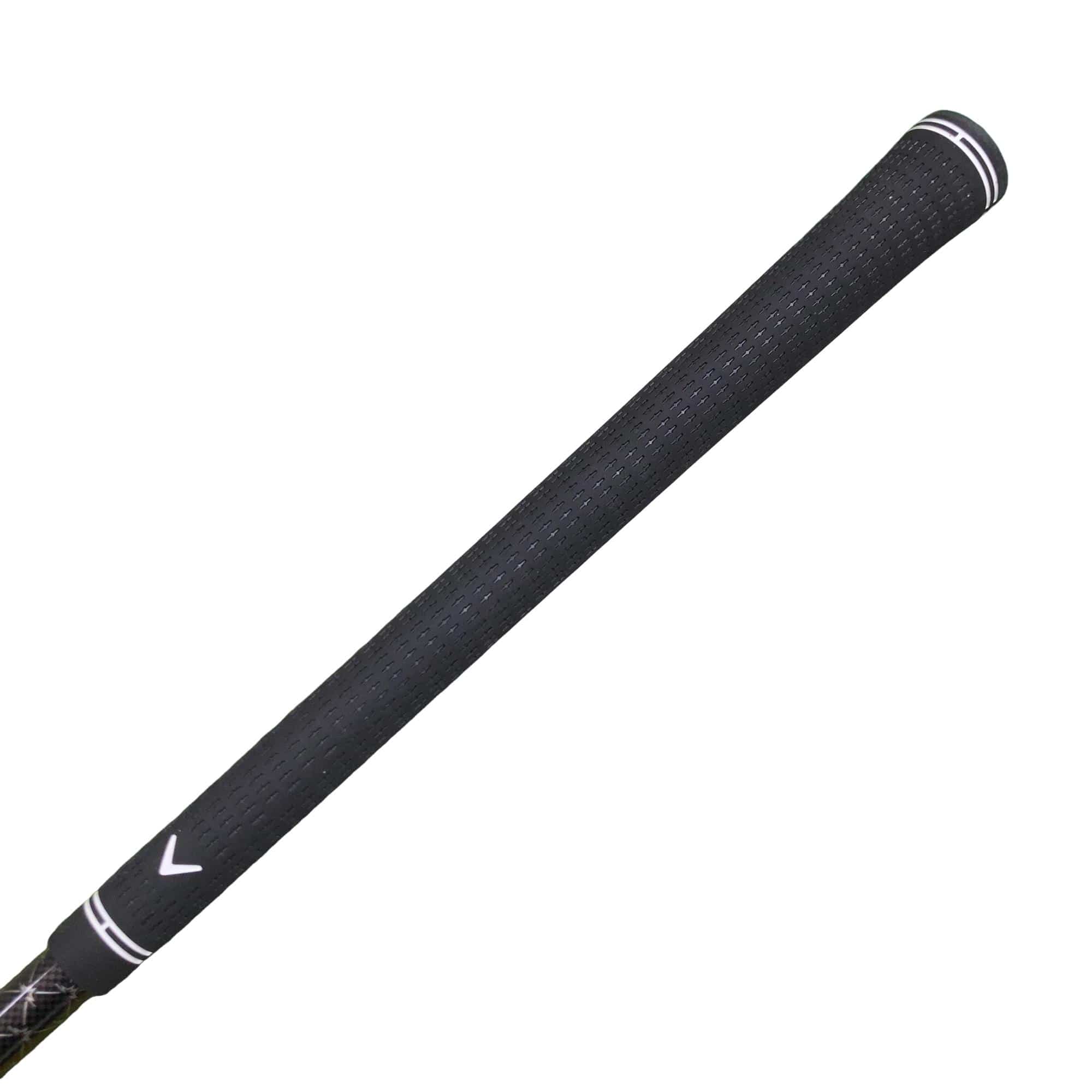 �`�o�d�w�@�t�v�i�Q�O�Q�S�j�@�P�X°