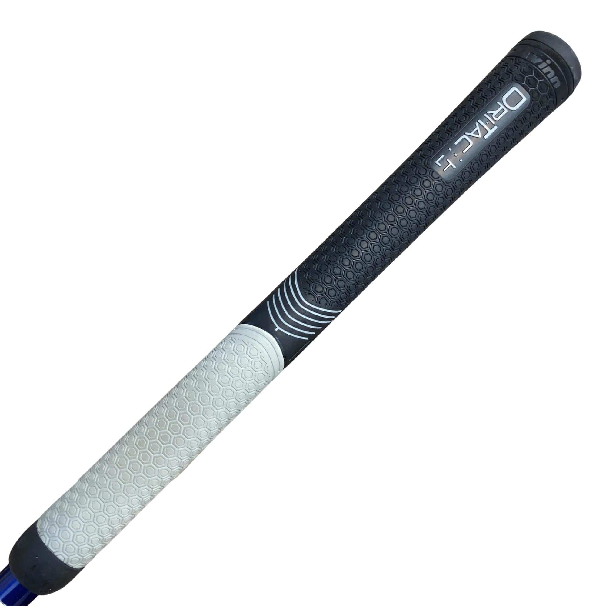 �������������@�c�q�h�u�d�r�s�`�q�@�T�v