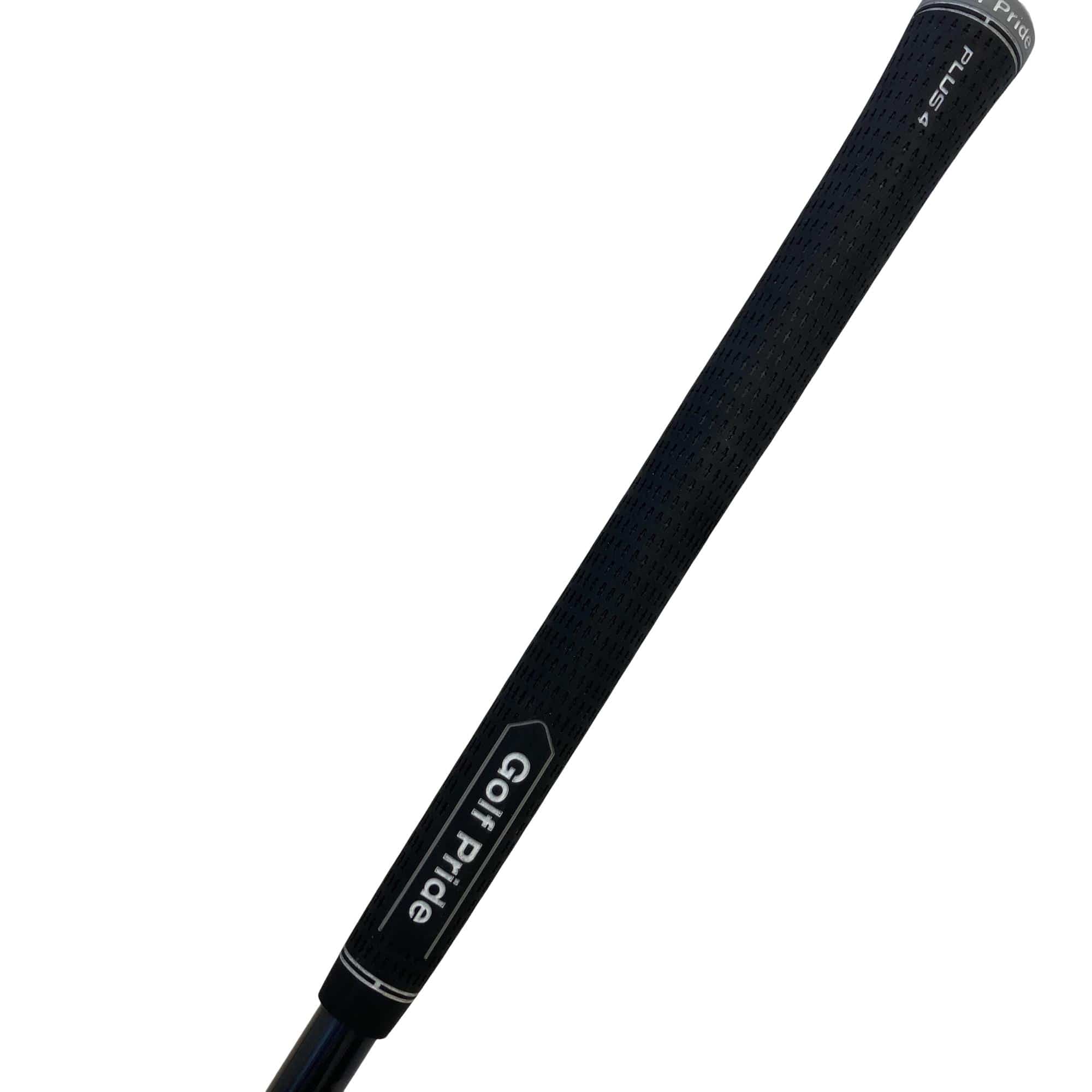 �p���R�T�@�T�v