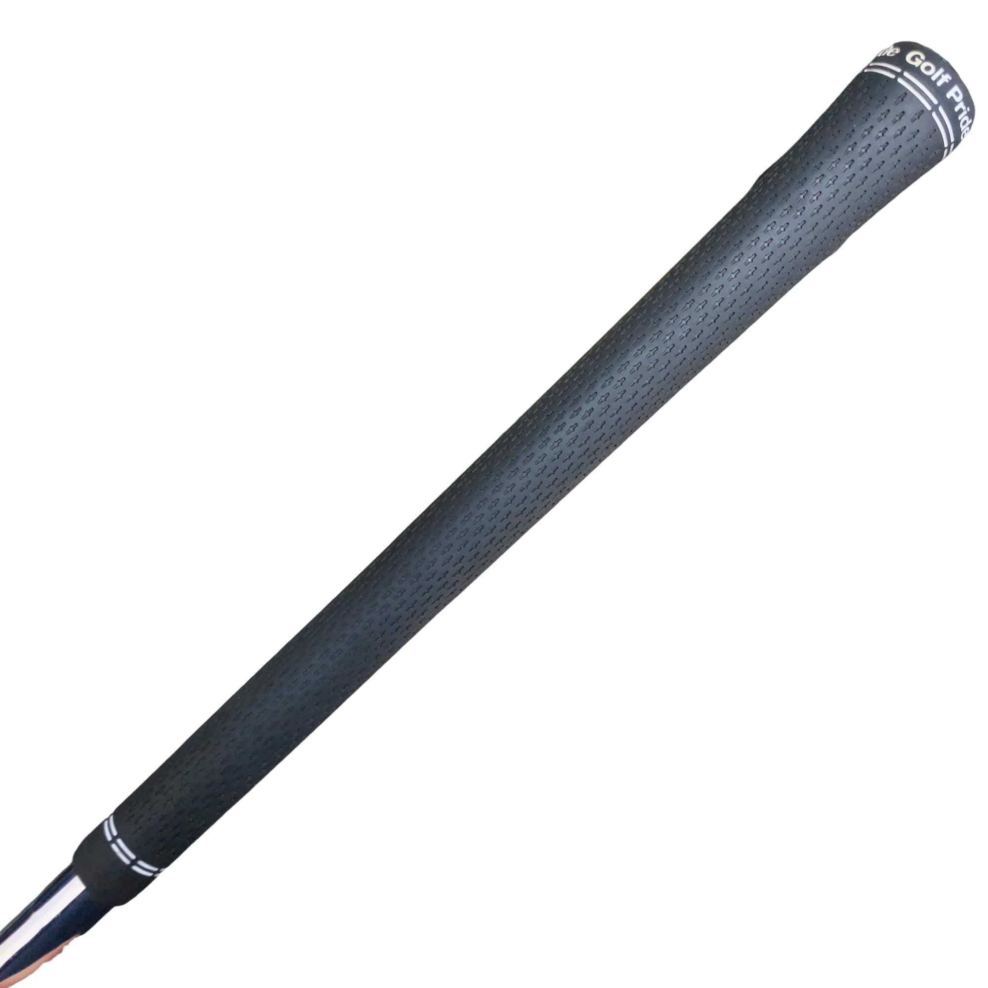 �m�d�w�f�d�m�@�e�n�q�f�d�c�@�v�d�c�f�d�i�Q�O�Q�Q�j�@�T�Q°�^�P�O°