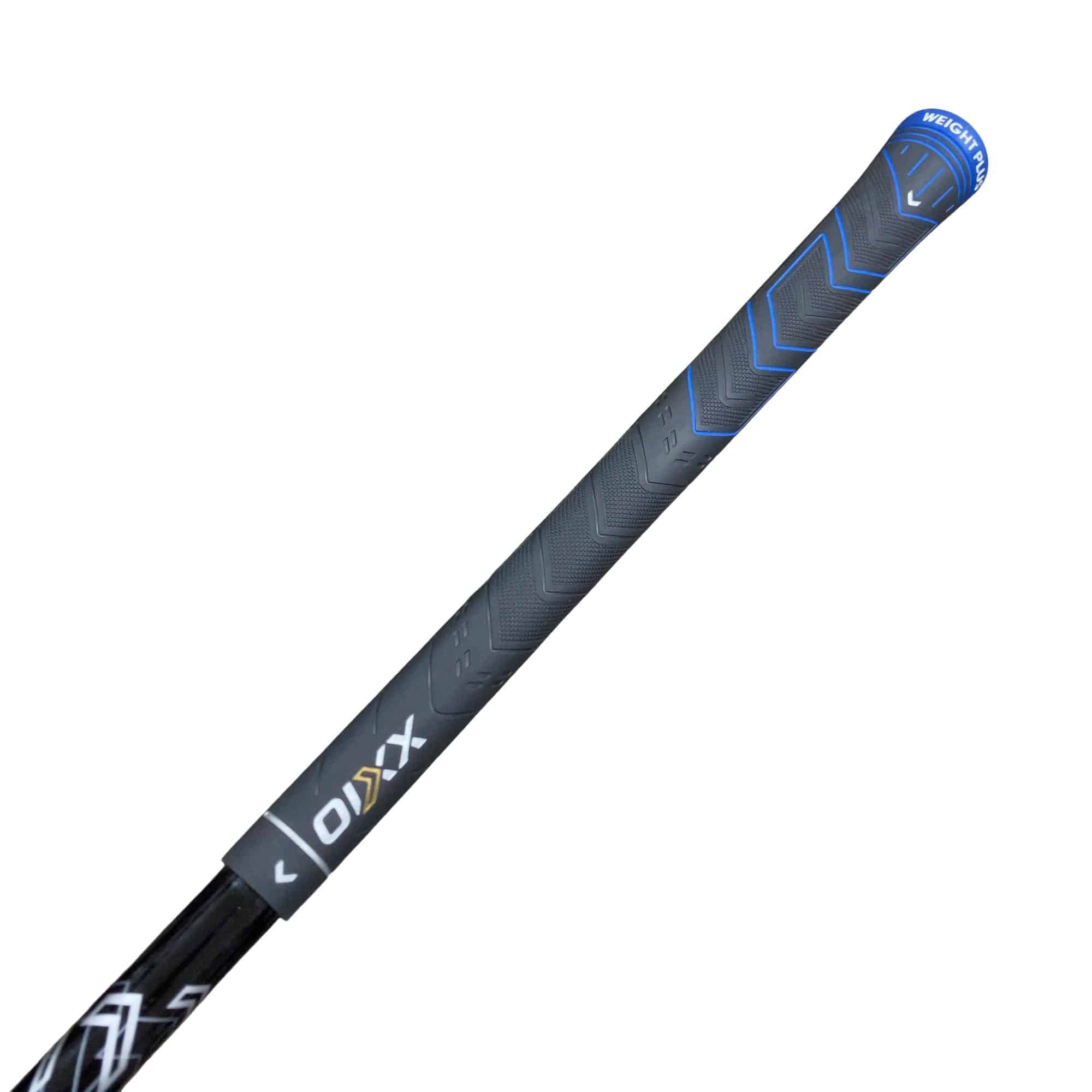 �w�w�h�n�i�Q�O�Q�O�j�@�g�S