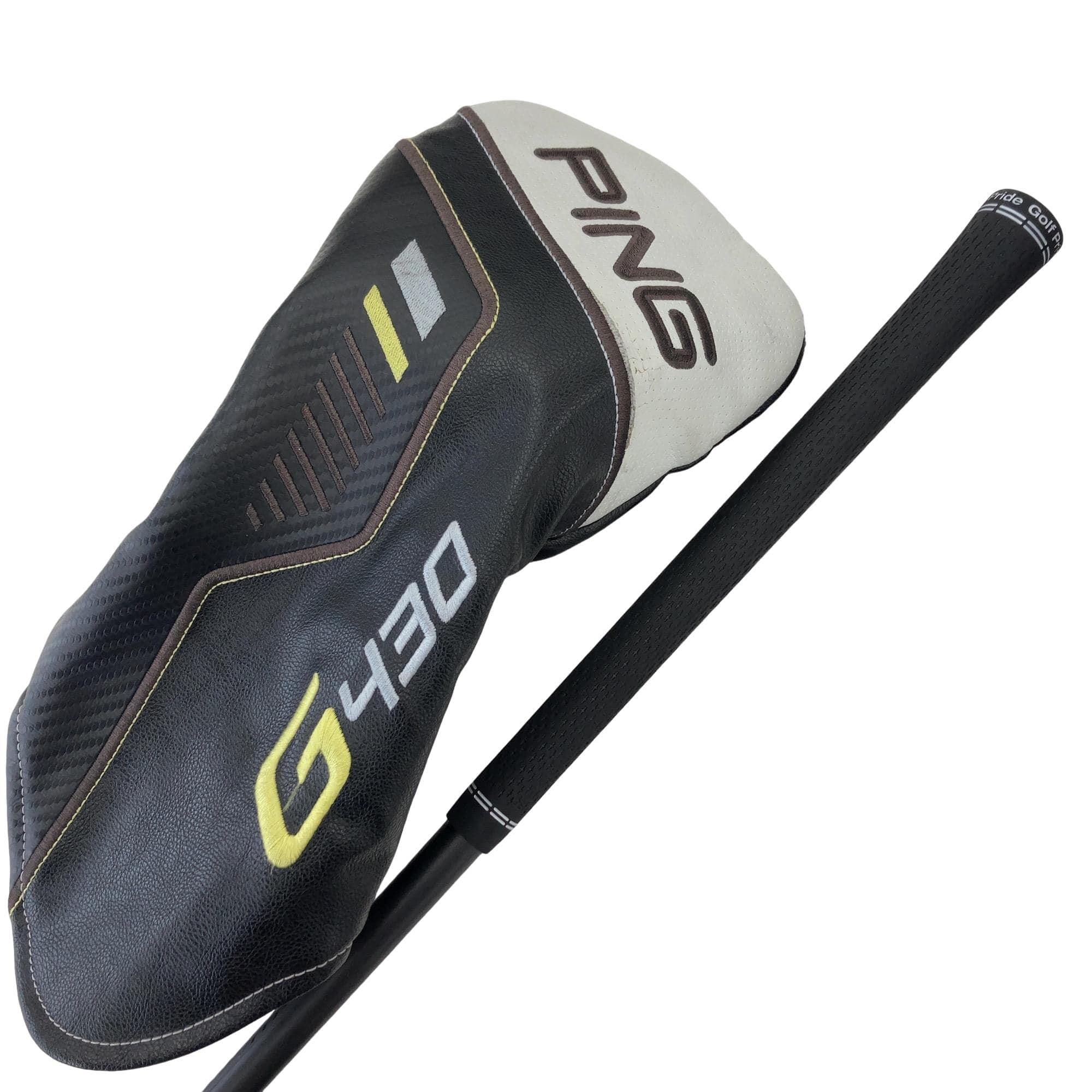 �f�S�R�O�@�k�r�s�@�P�O�D�T°