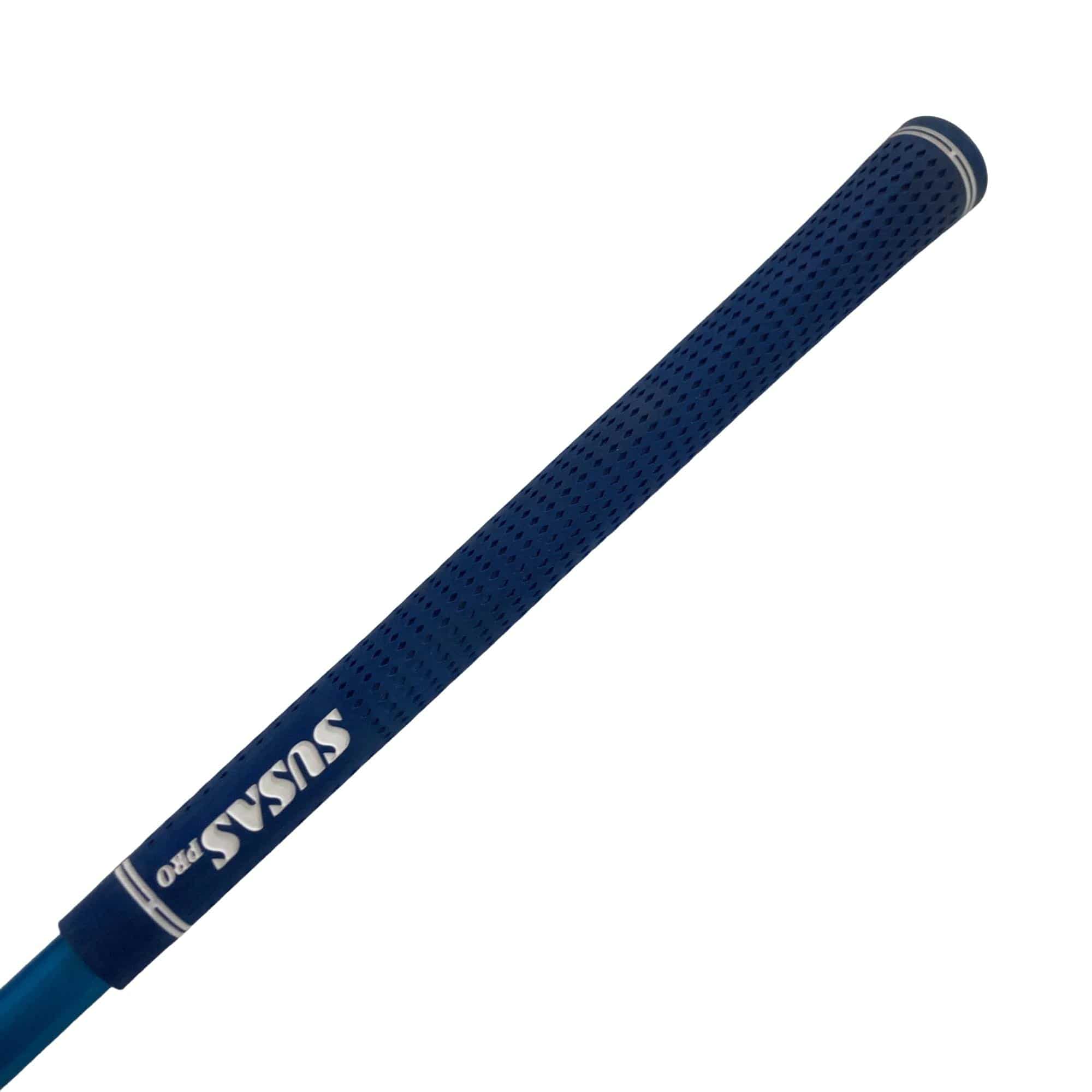 �r�s�d�`�k�s�g�@�o�k�t�r�{�@�@�X°