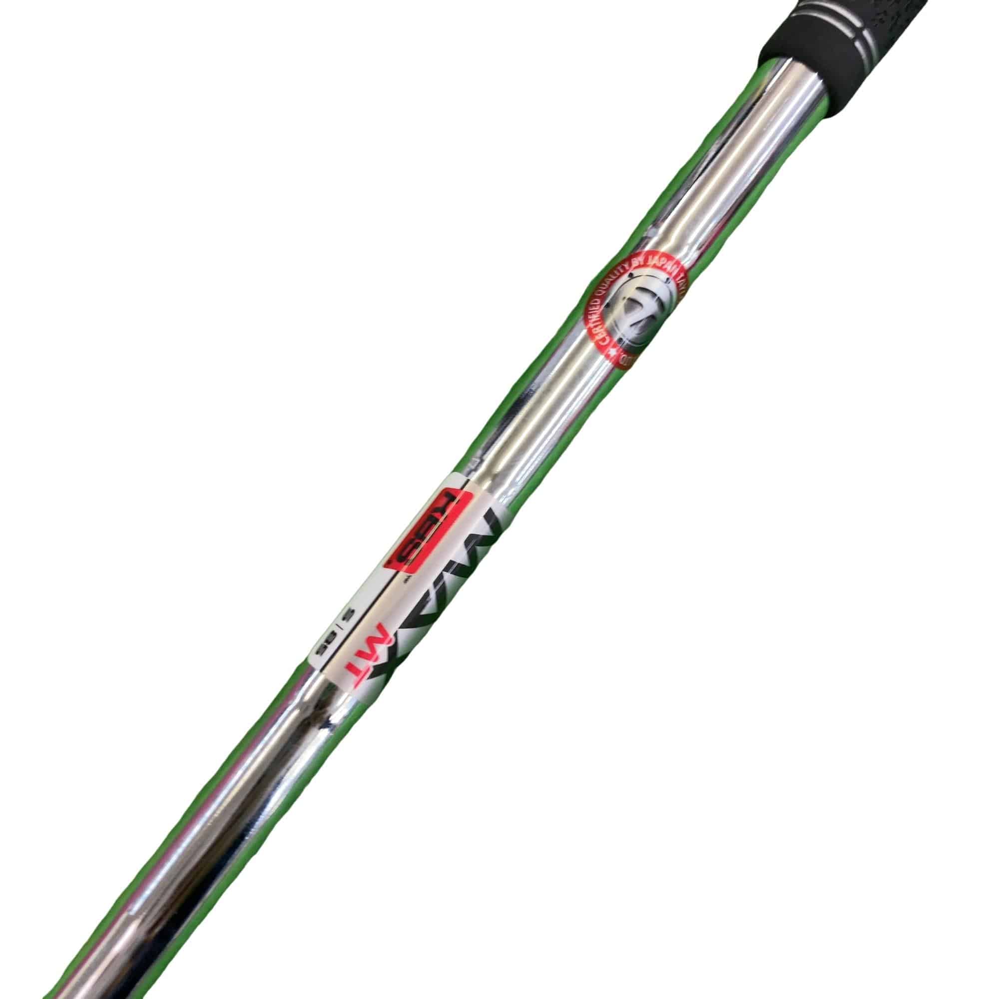 �r�s�d�`�k�s�g�@�@�T�r�i���{���F�T�{�Z�b�g�j