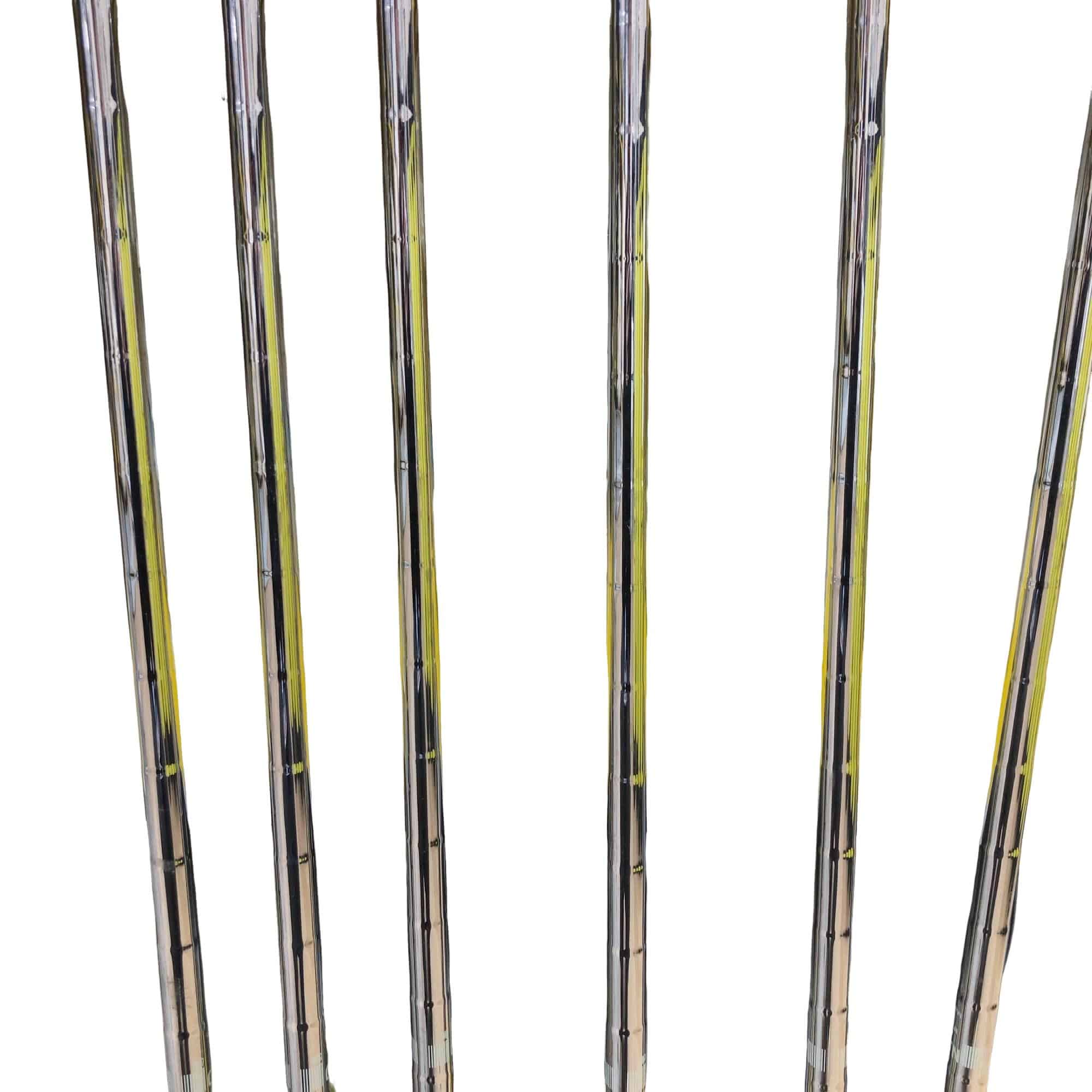 �w�w�h�n�i�Q�O�O�W�j�@�@�U�r�i���{���F�U�{�Z�b�g�j