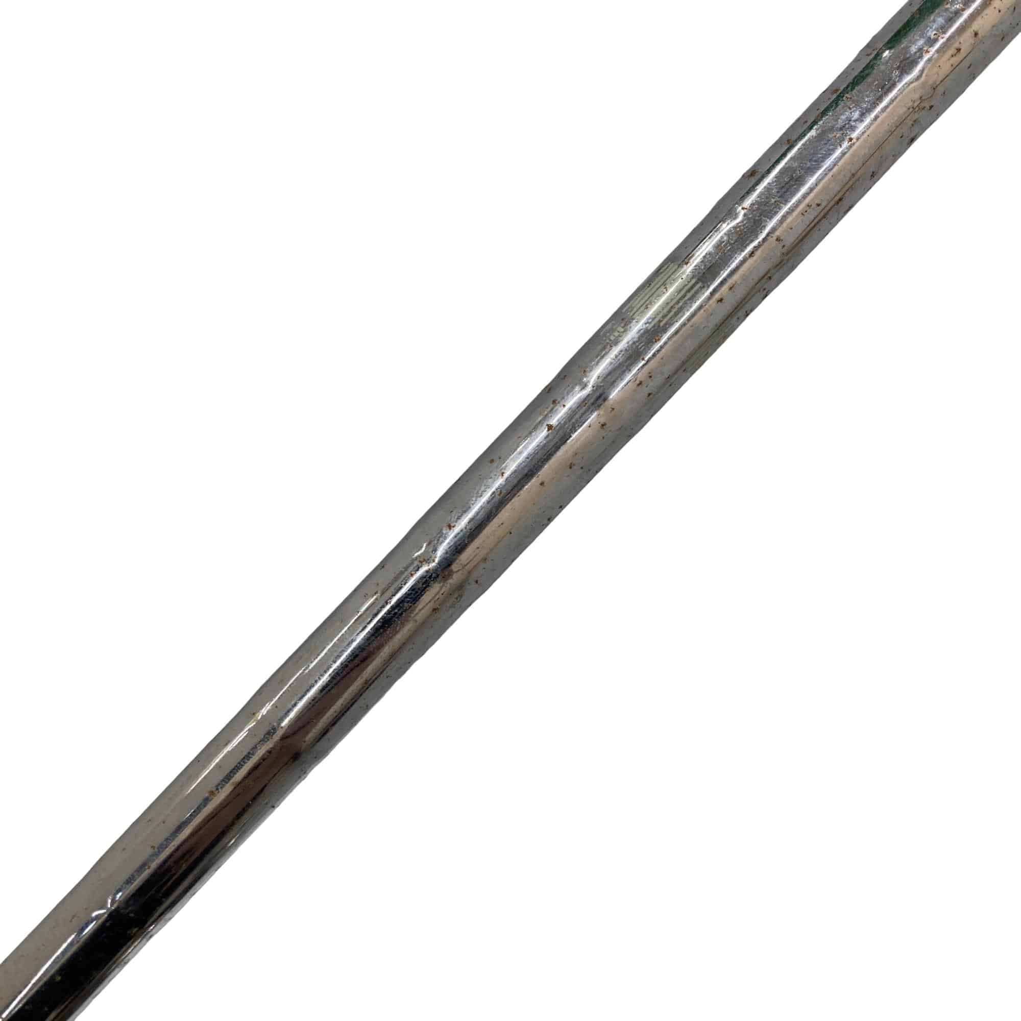 �w�E�Q�O�@�@�U�r�i���{���F�U�{�Z�b�g�j