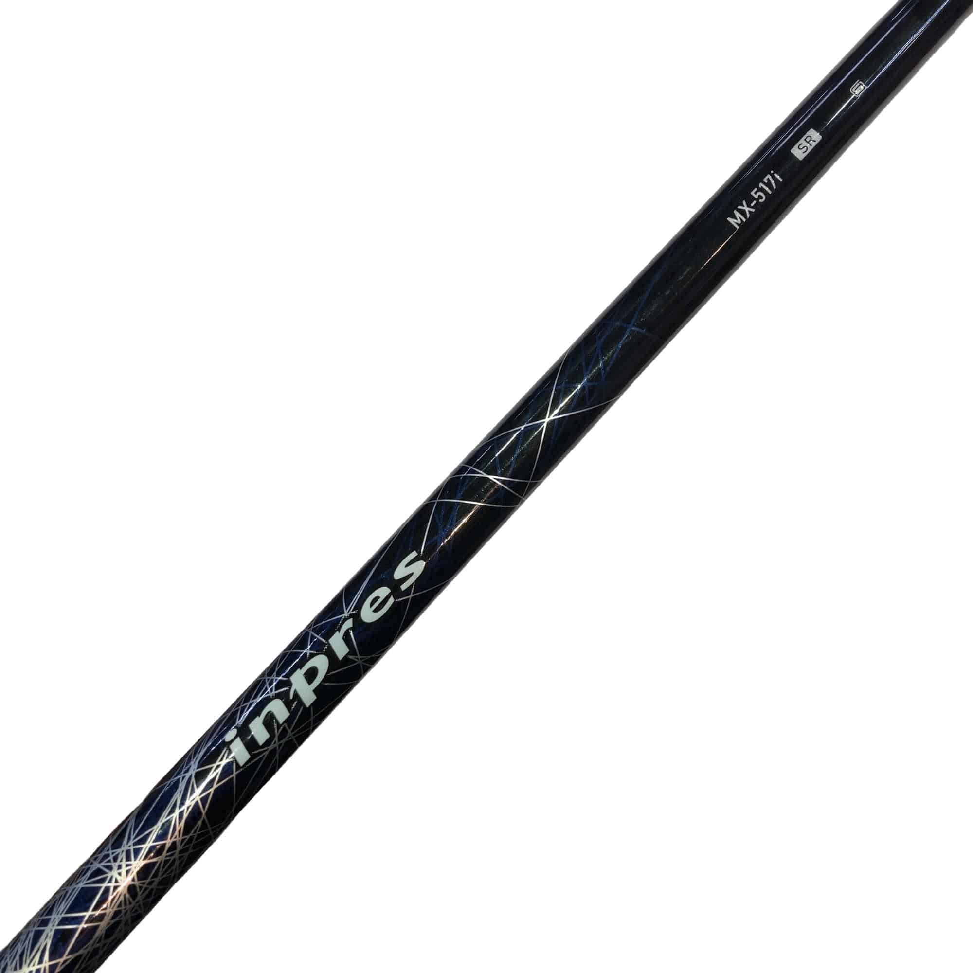 �������������@�t�c�{�Q�@�S�r�i���{���F�S�{�Z�b�g�j