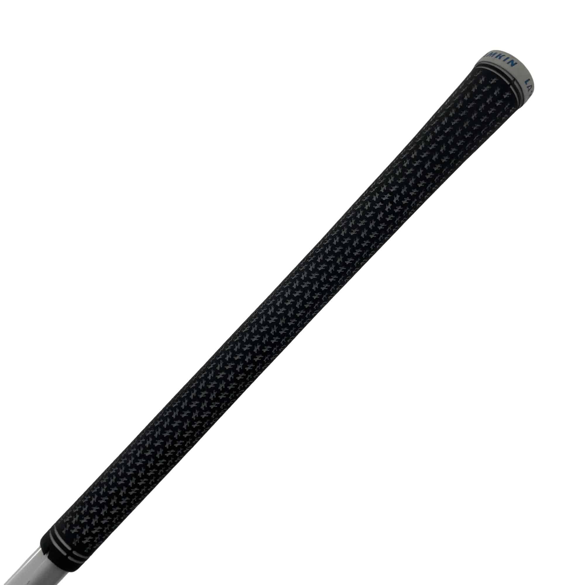 �r�h�l�Q�@�l�`�w�|�c�@�P�O�D�T°