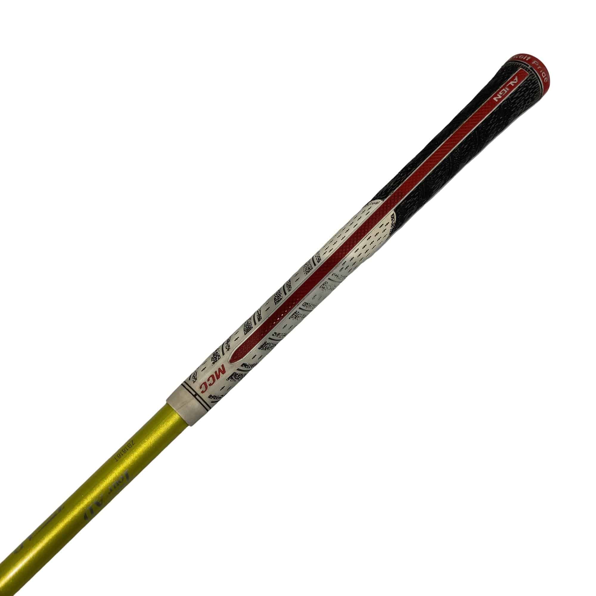 �s�n�t�q�r�s�`�f�d�@�w�|�c�q�h�u�d�@�f�q�i�Q�O�P�S�j�@�@�X�D�T°