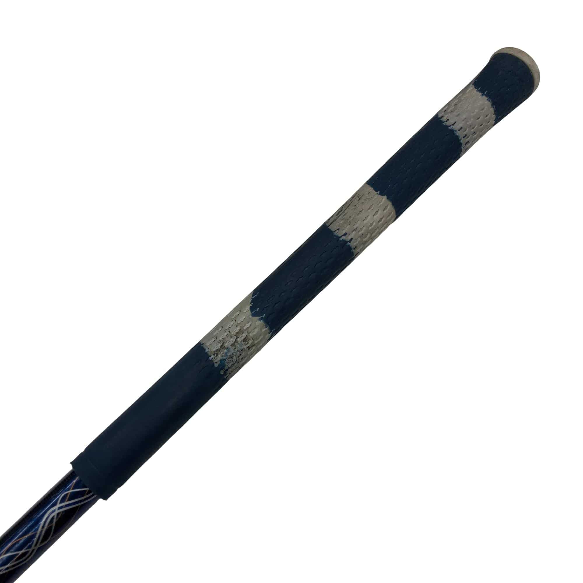 �s�n�t�q�r�s�`�f�d�@�u���p�i�Q�O�P�O�j�@�P�O�D�T°