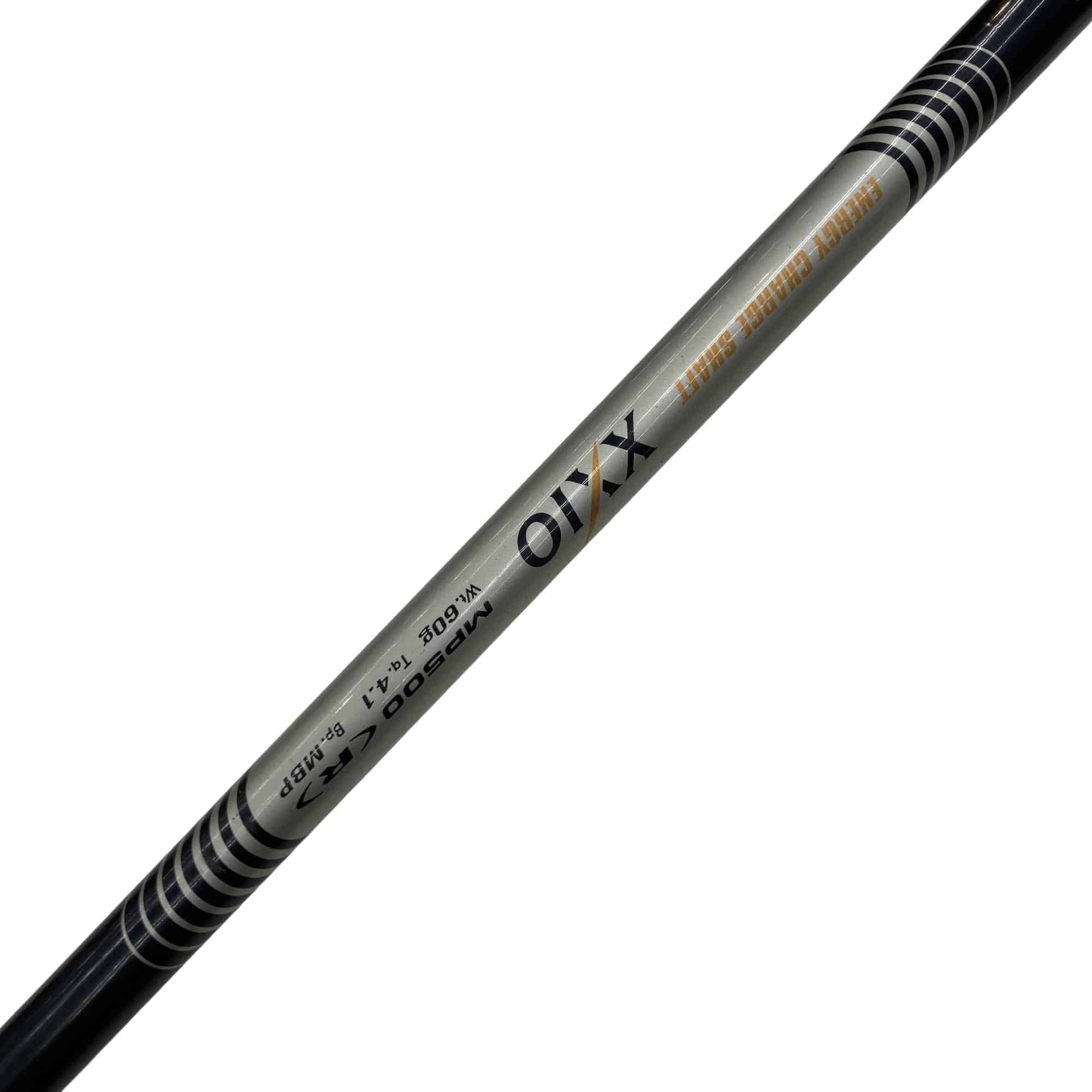 �w�w�h�n�i�Q�O�O�W�j�@�@�U�r�i���{���F�U�{�Z�b�g�j