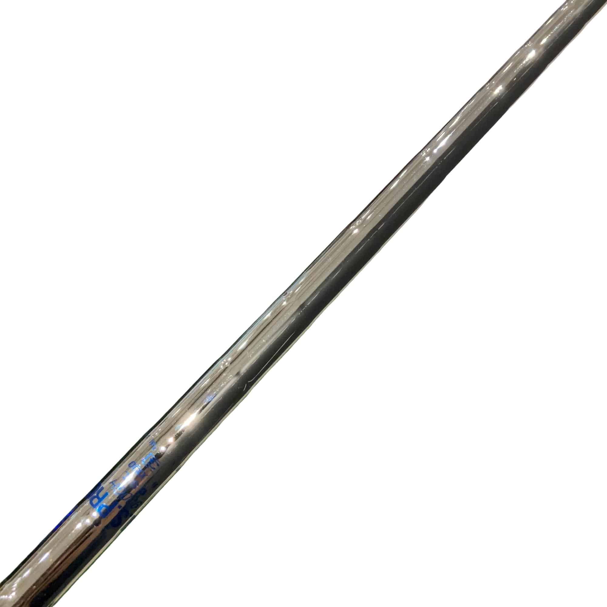 �w�w�h�n�i�Q�O�P�S�j�@�W�r�i���{���F�W�{�Z�b�g�j