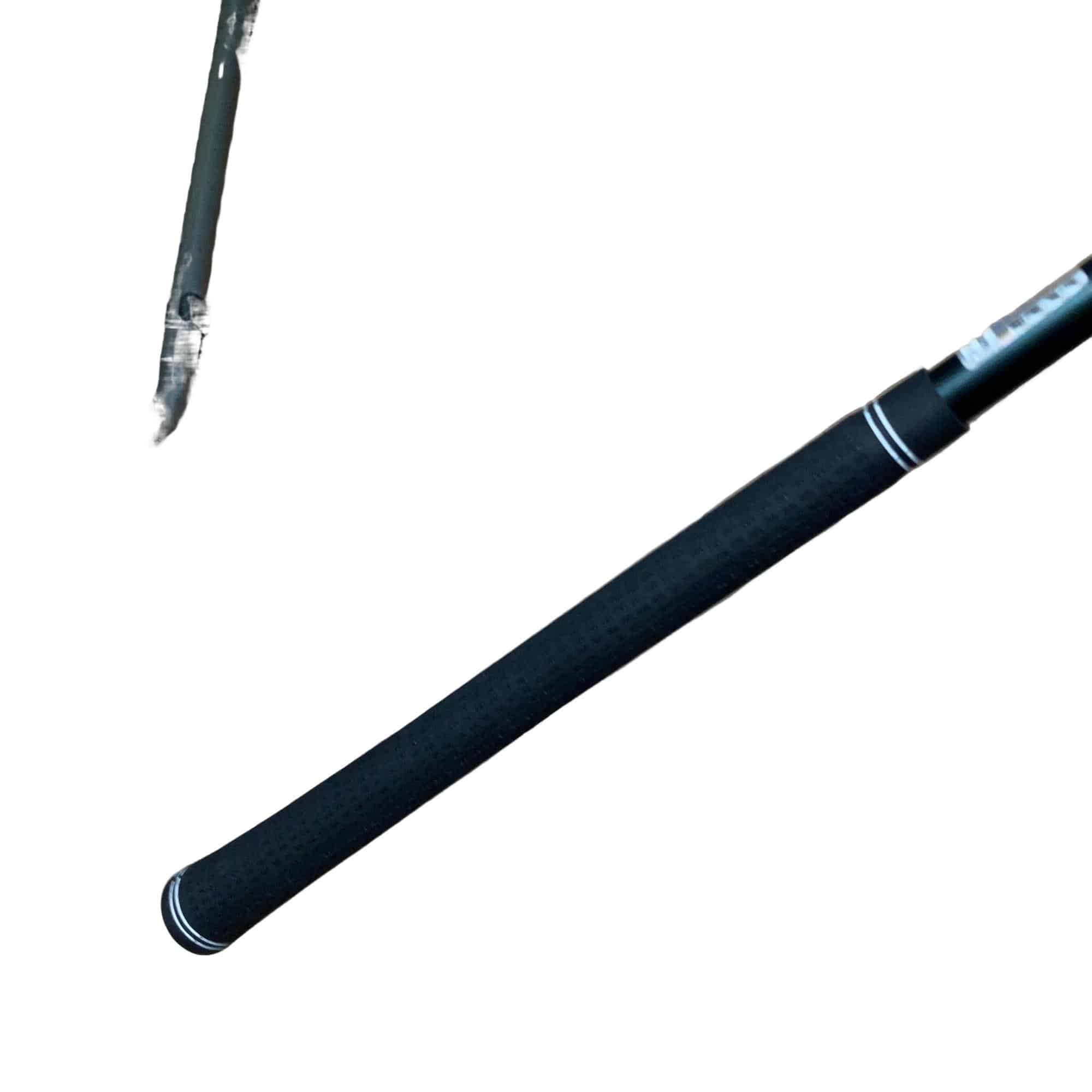 �w�w�h�n�i�Q�O�Q�Q�j�@�������@�P�O�D�T°