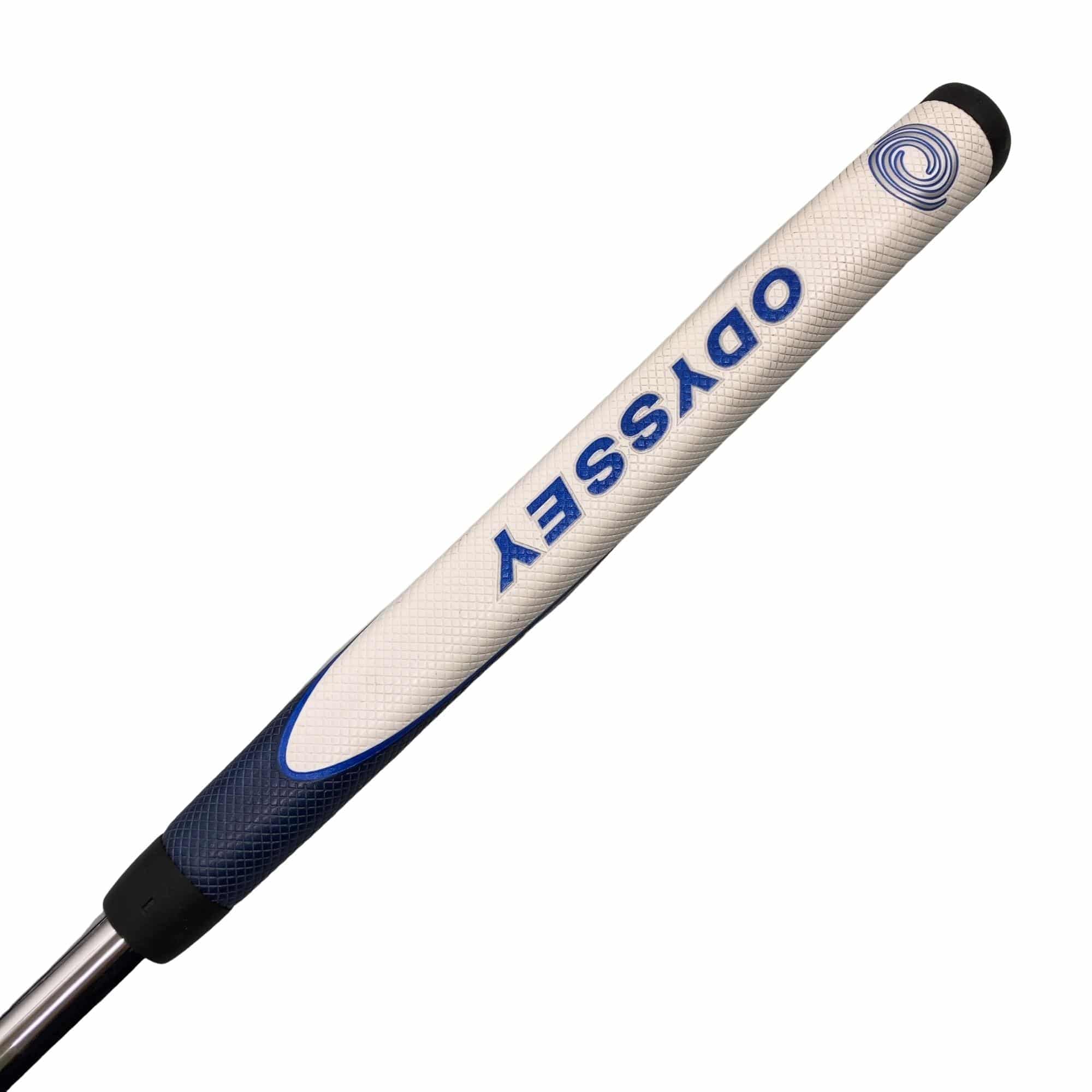 �`���|�n�m�d�@�i�`�h�k�a�h�q�c�@�l�h�m�h�@�c�a�@�R�S�C���`