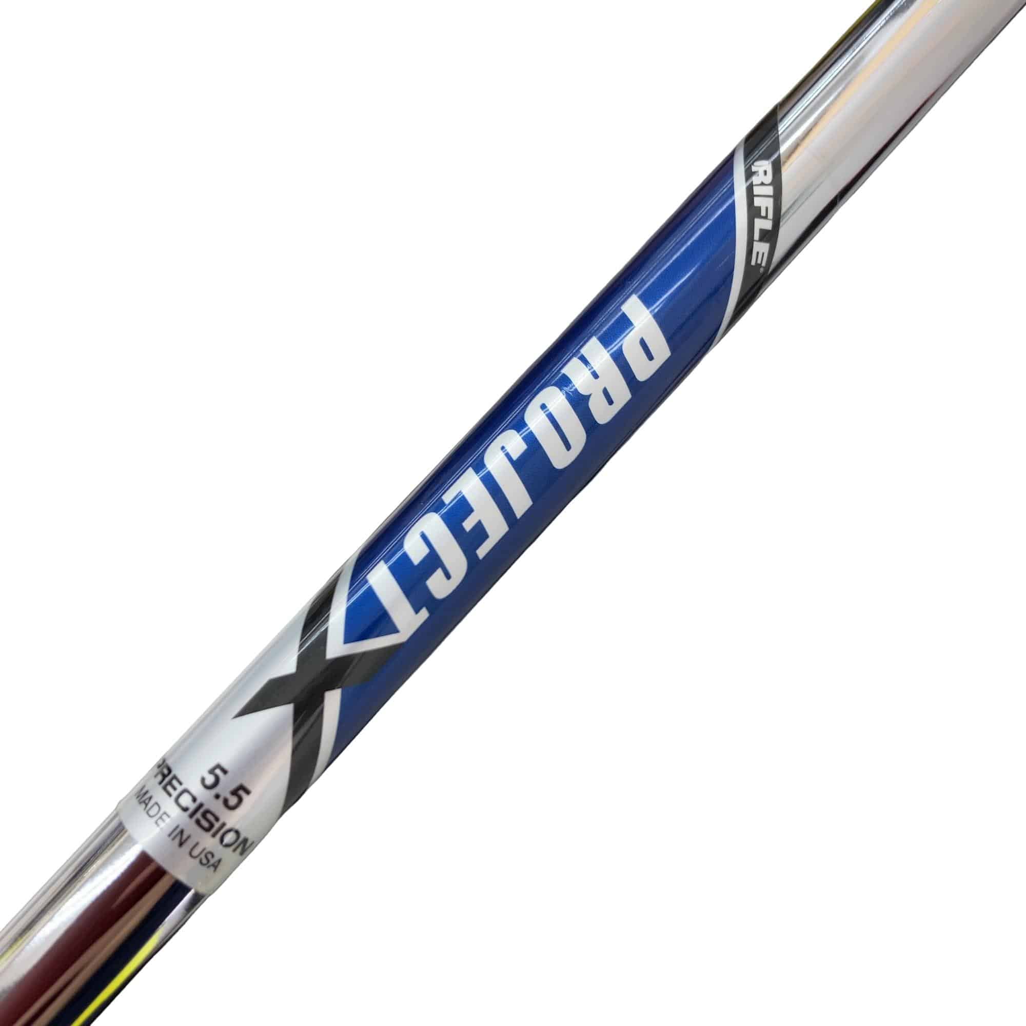 �r�q�h�w�n�m�@�y�w�T�@�U�r�i���{���F�U�{�Z�b�g�j