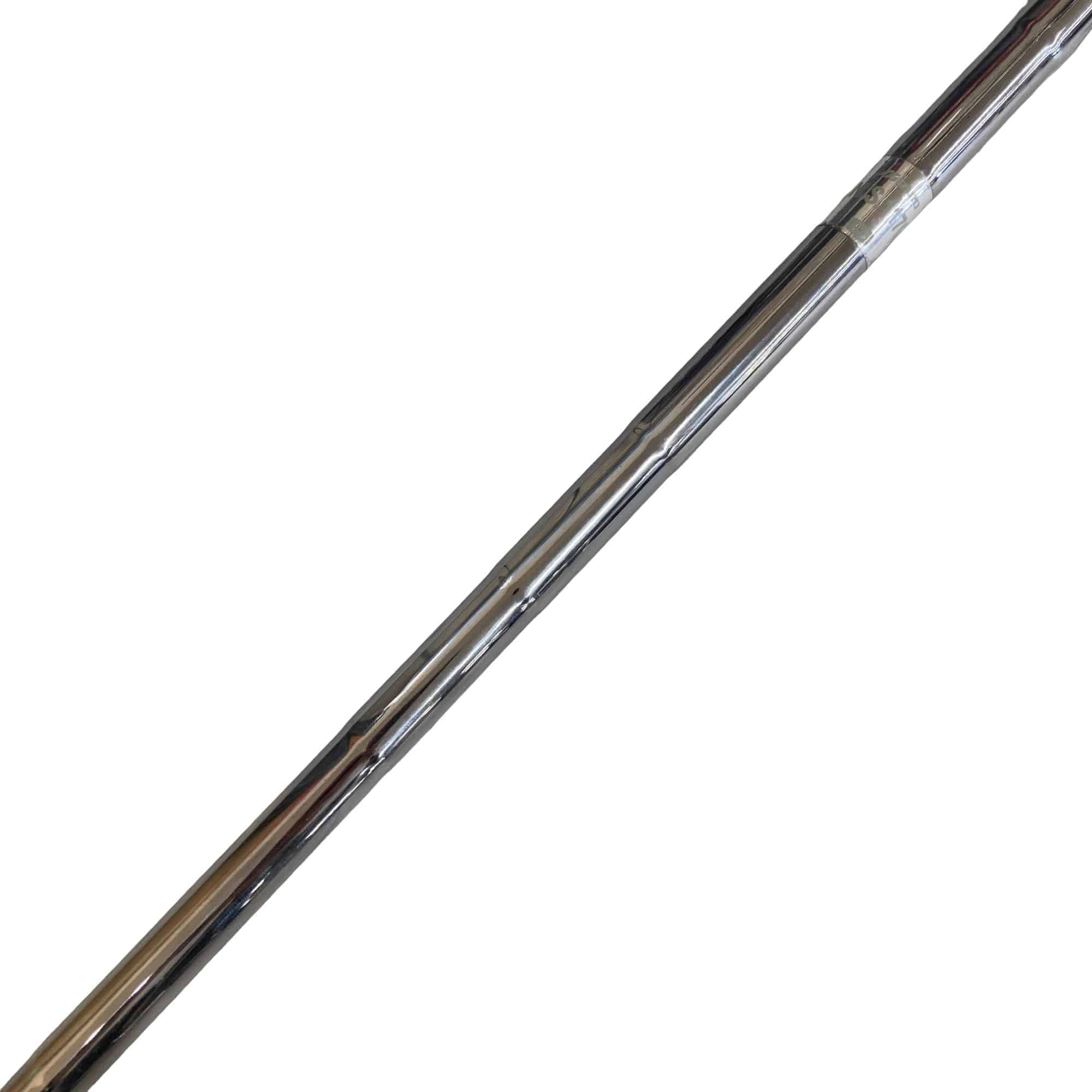 �d�t�q�t�r�@�q�w�@�W�r�i���{���F�W�{�Z�b�g�j