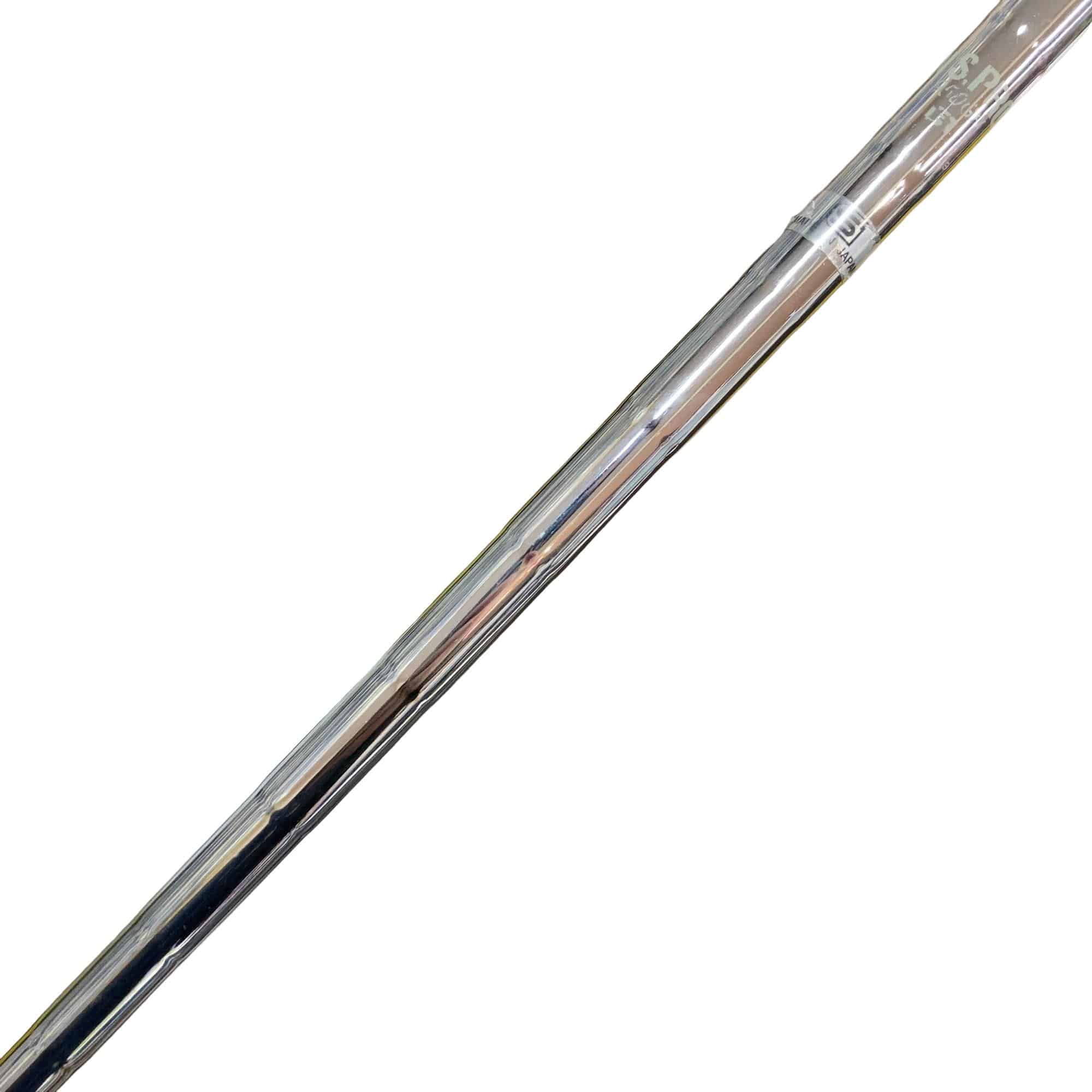 �w�w�h�n�@�e�n�q�f�d�c�i�Q�O�P�P�j�@�@�U�r�i���{���F�U�{�Z�b�g�j