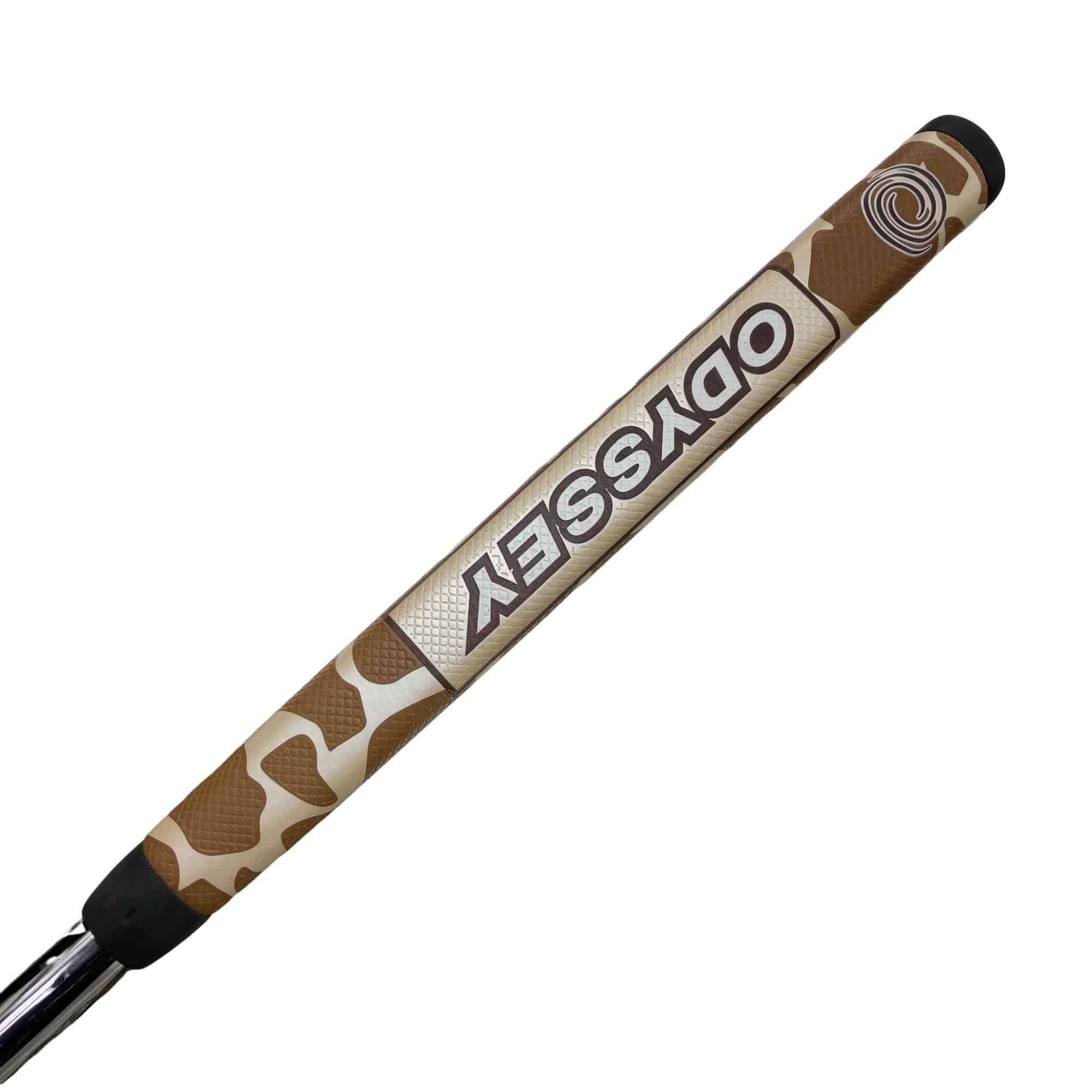 �`���|�n�m�d�@�f�h�q�`�e�e�d�|�a�d�`�l�@�i�`�h�k�a�h�q�c�@�l�h�m�h�@�R�S�C���`