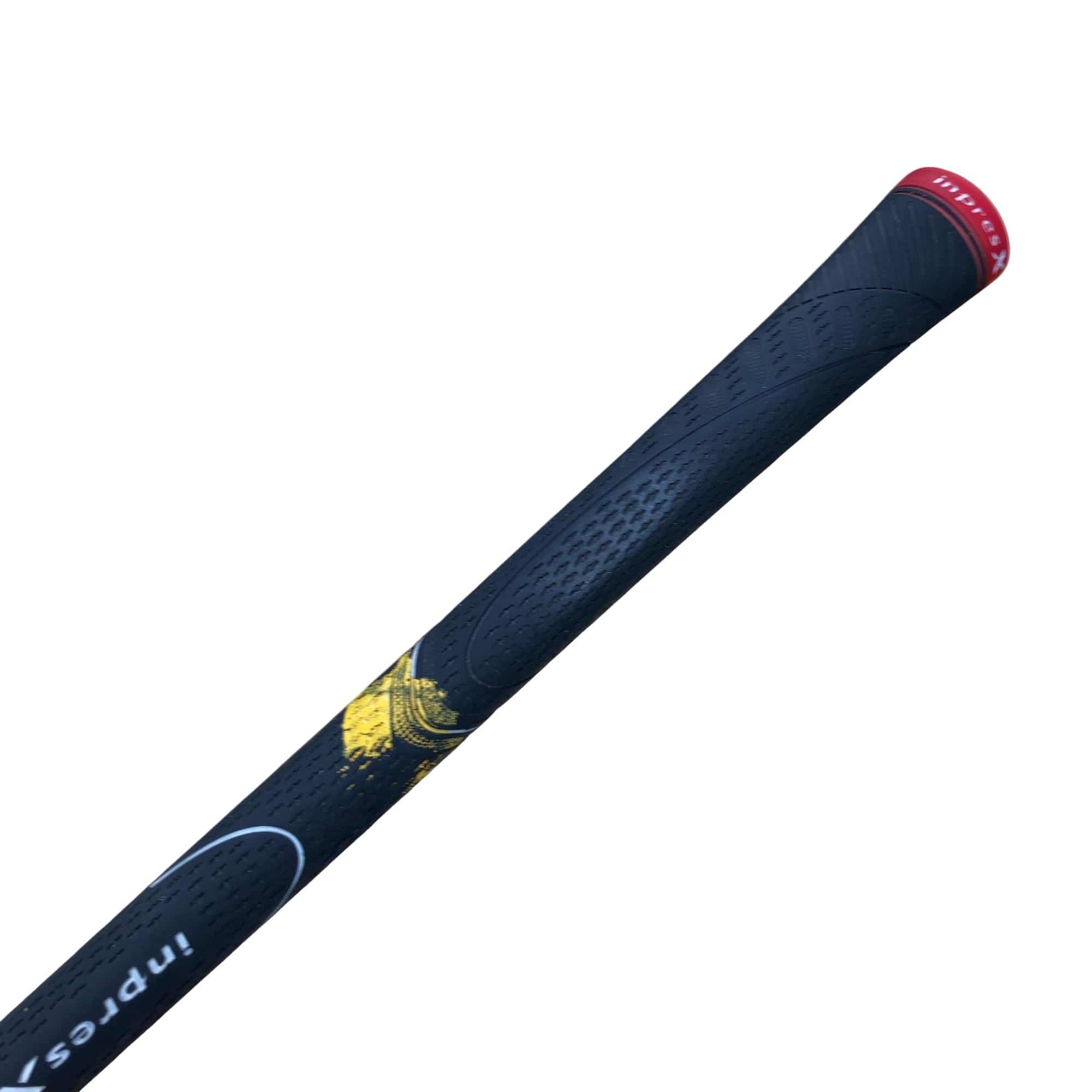 �������������@�w�@�c�@�t�s�i�Q�O�P�P�j�@�t�S�{