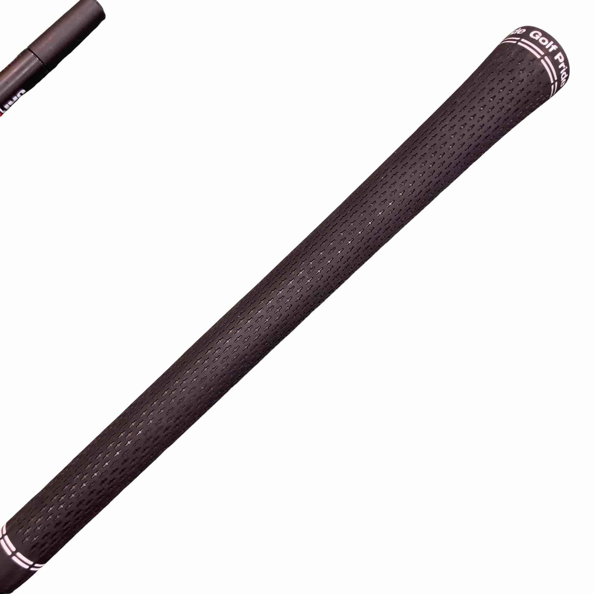 �����������@�c�`�q�j�r�o�d�d�c�@�t�S