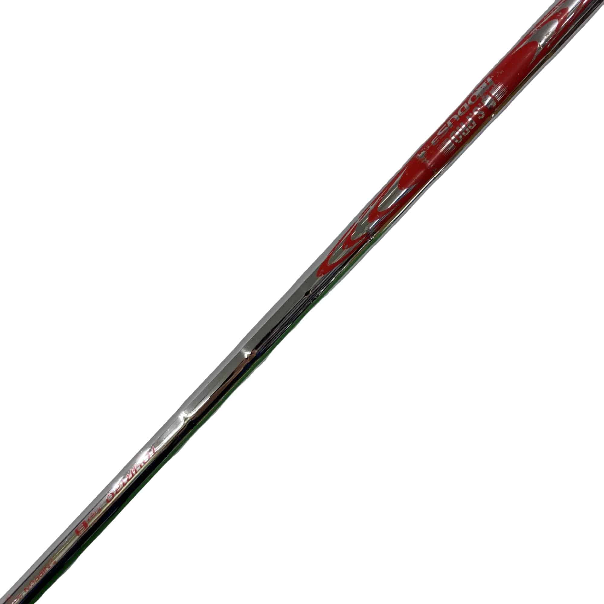 �l�����������@�o�����@�R�P�X�@�U�r�i���{���F�U�{�Z�b�g�j