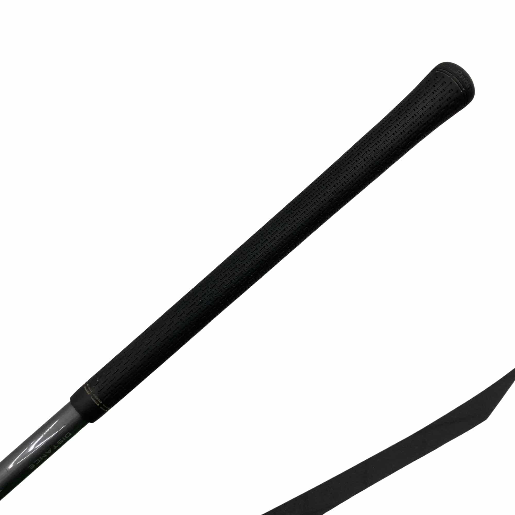 �l�����������@�o�����@�l�n�c�d�k�|�d�@�P�v