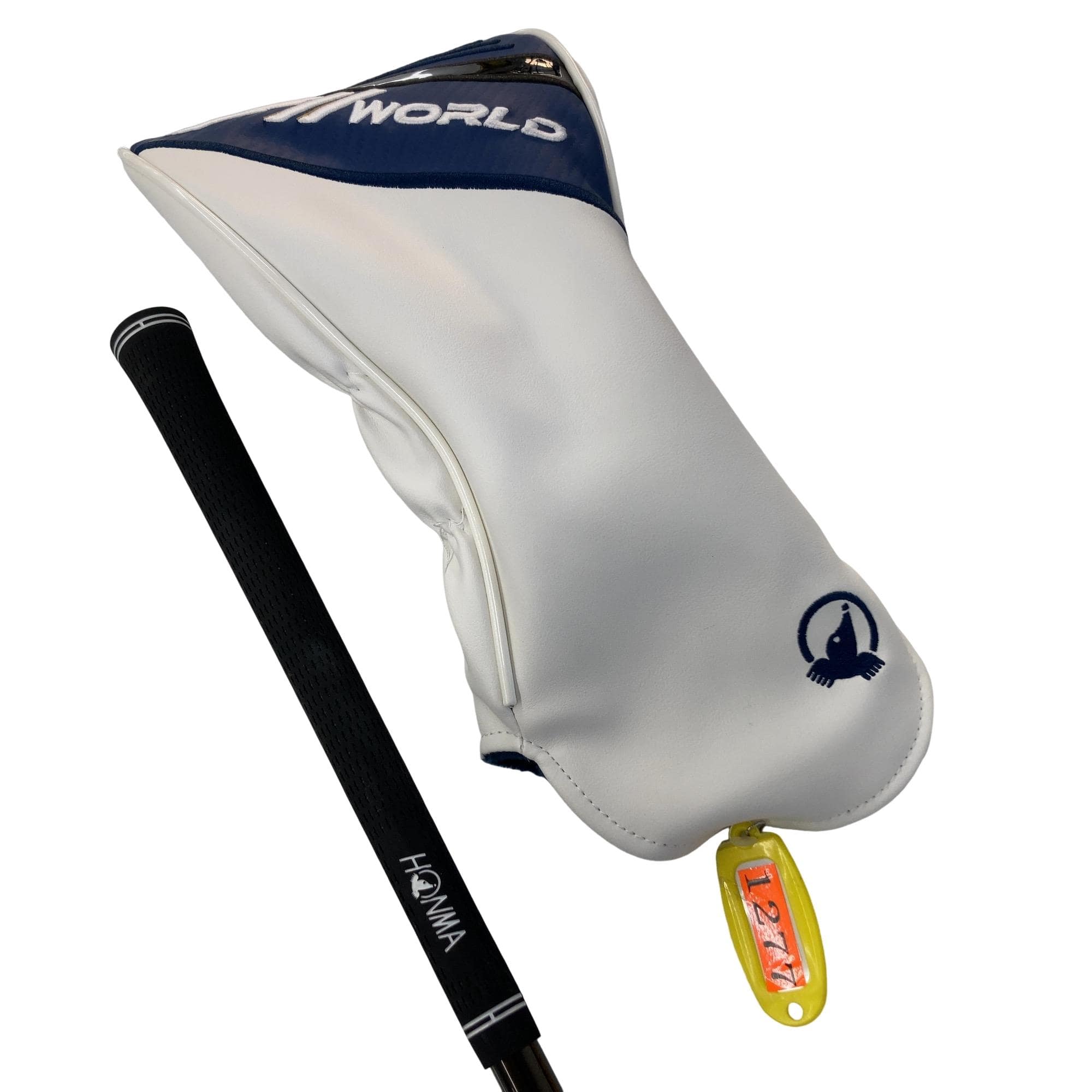 �s�n�t�q�@�v�n�q�k�c�@�s�v�V�U�V�@�k�r�@�@�X°