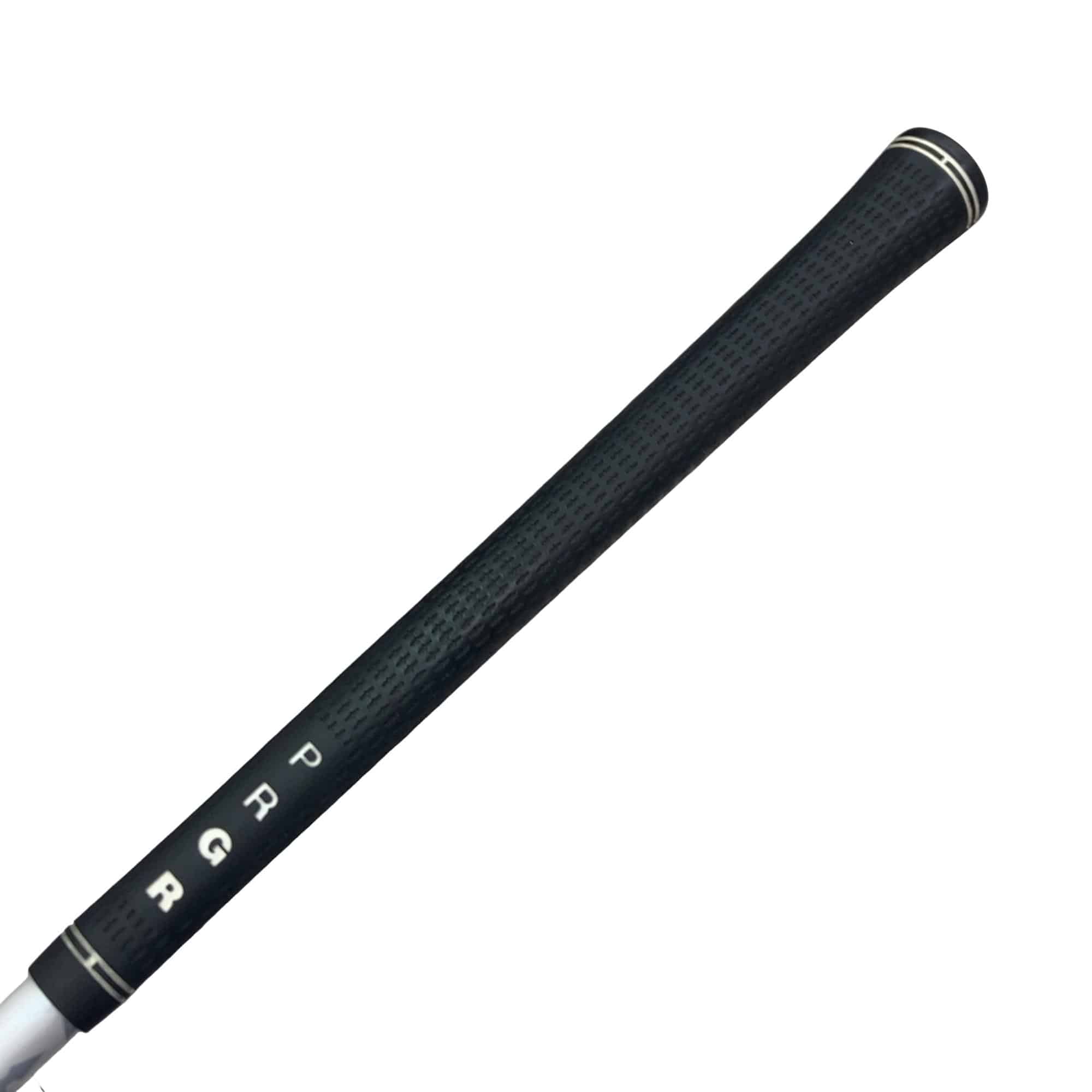 �������@�o�w�|�O�R�c�@�r�o�n�n�m�@�R�v�i�P�T°�j