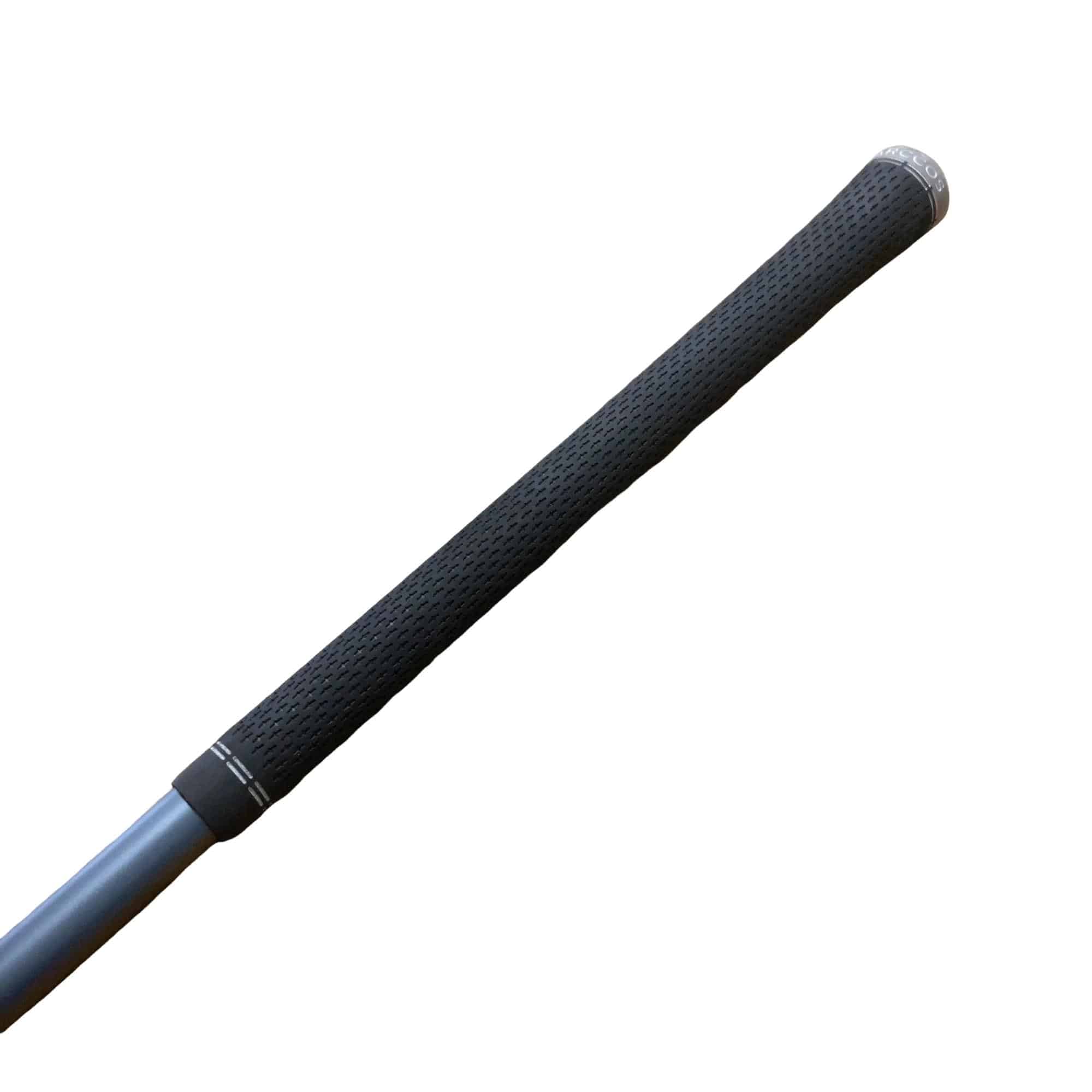 �f�S�Q�T�@�l�`�w�@�T�v�i�A�[�R�X�����j