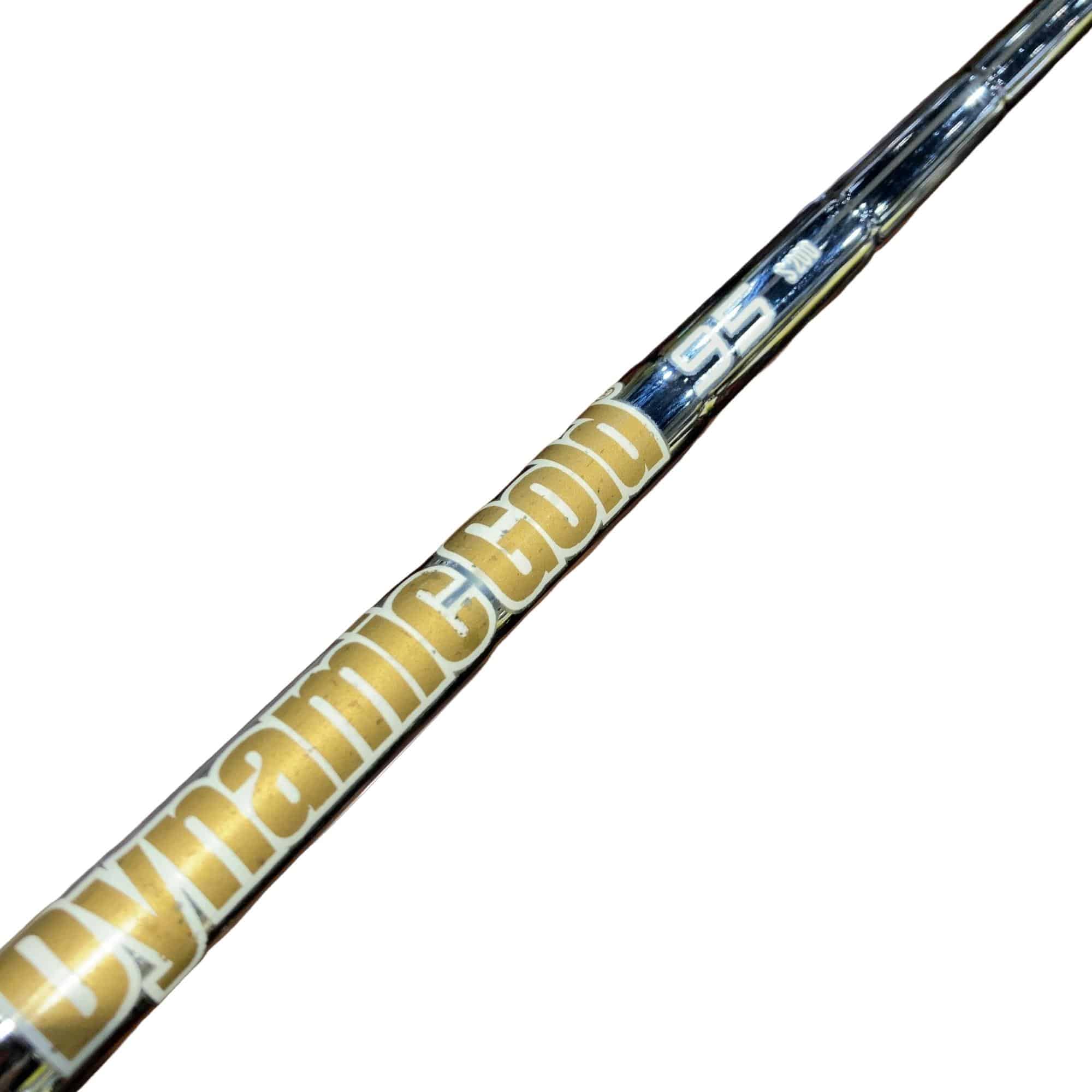 �l�����������@�o�����@�T�P�W�@�U�r�i���{���F�U�{�Z�b�g�j