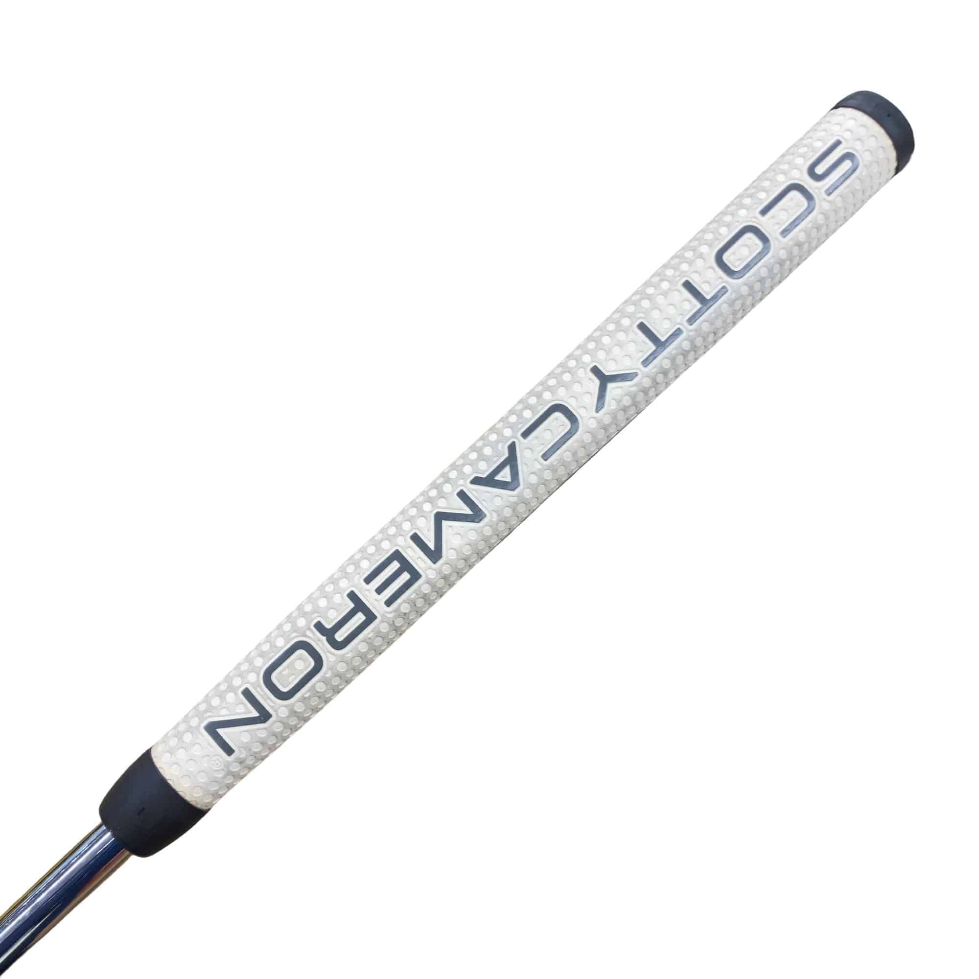 �r�b�n�s�s�x�@�b�`�l�d�q�n�m�@�������������@�m�d�v�o�n�q�s�@�Q�i�Q�O�P�U�j�@�R�R�C���`