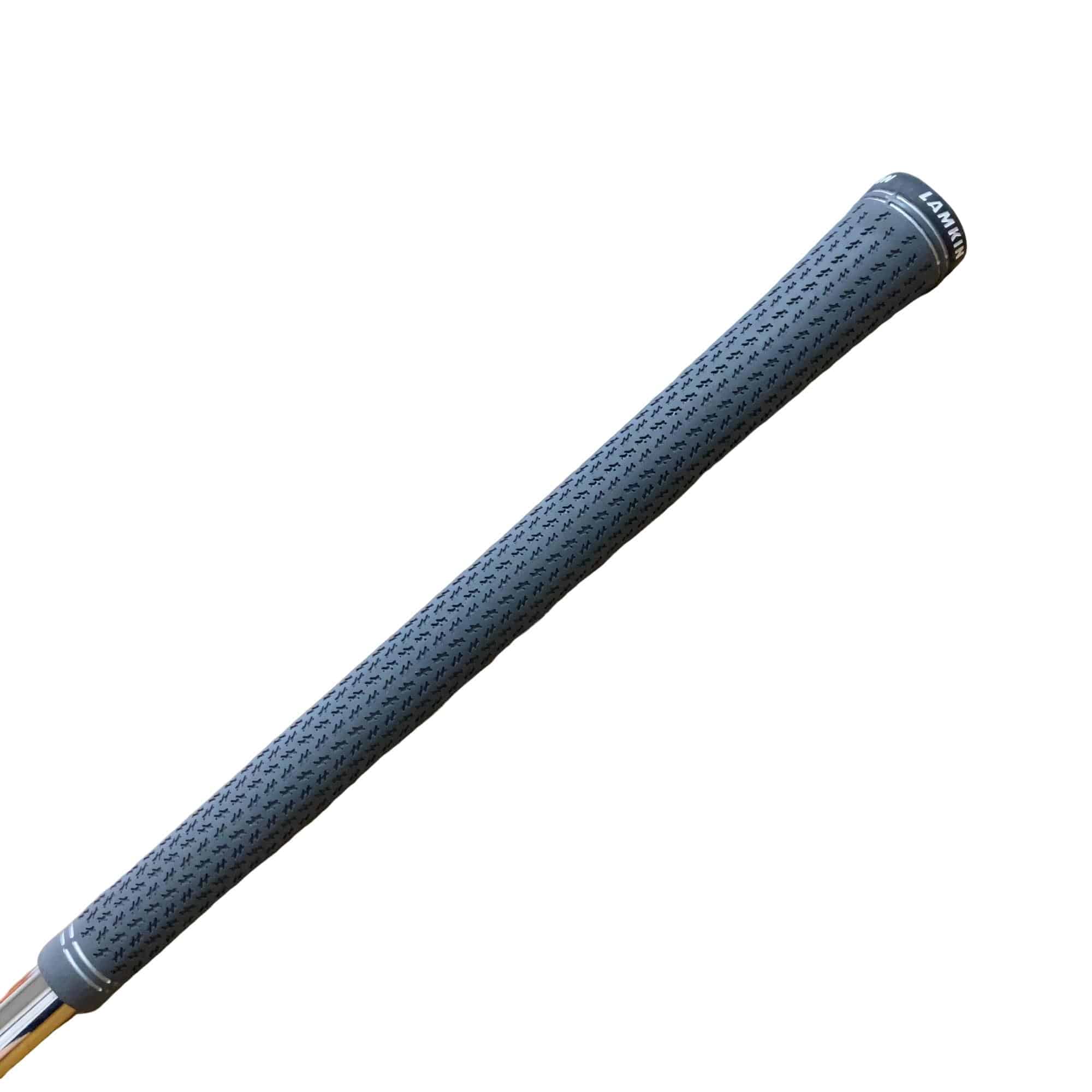 �p���R�T�@�t�R