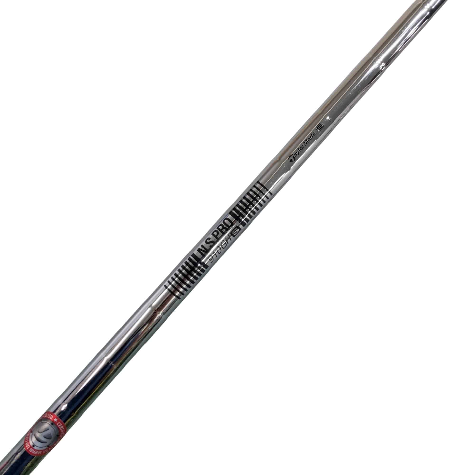 �p���@�@�T�r�i���{���F�T�{�Z�b�g�j