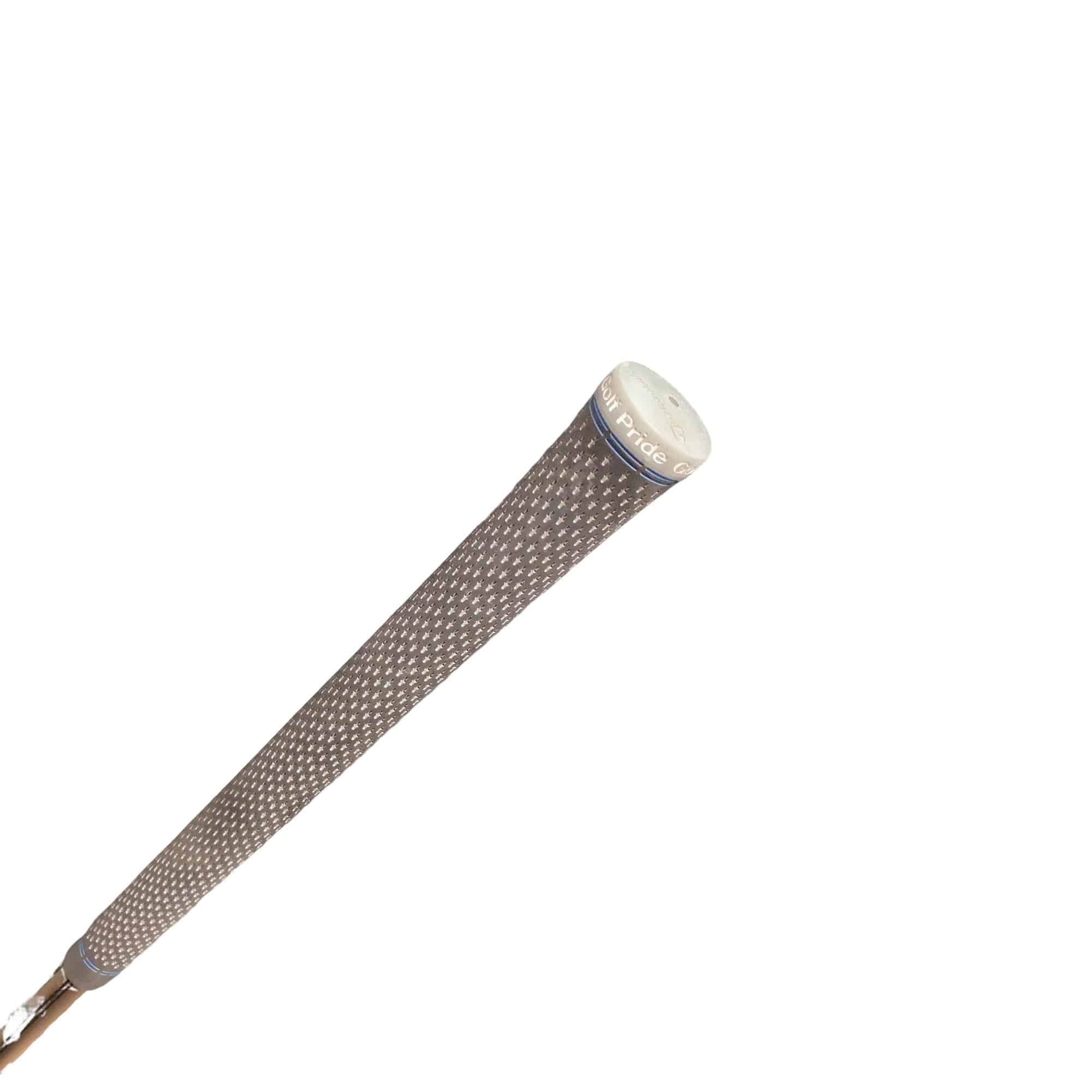 �r�h�l�@�l�`�w�@�T�v