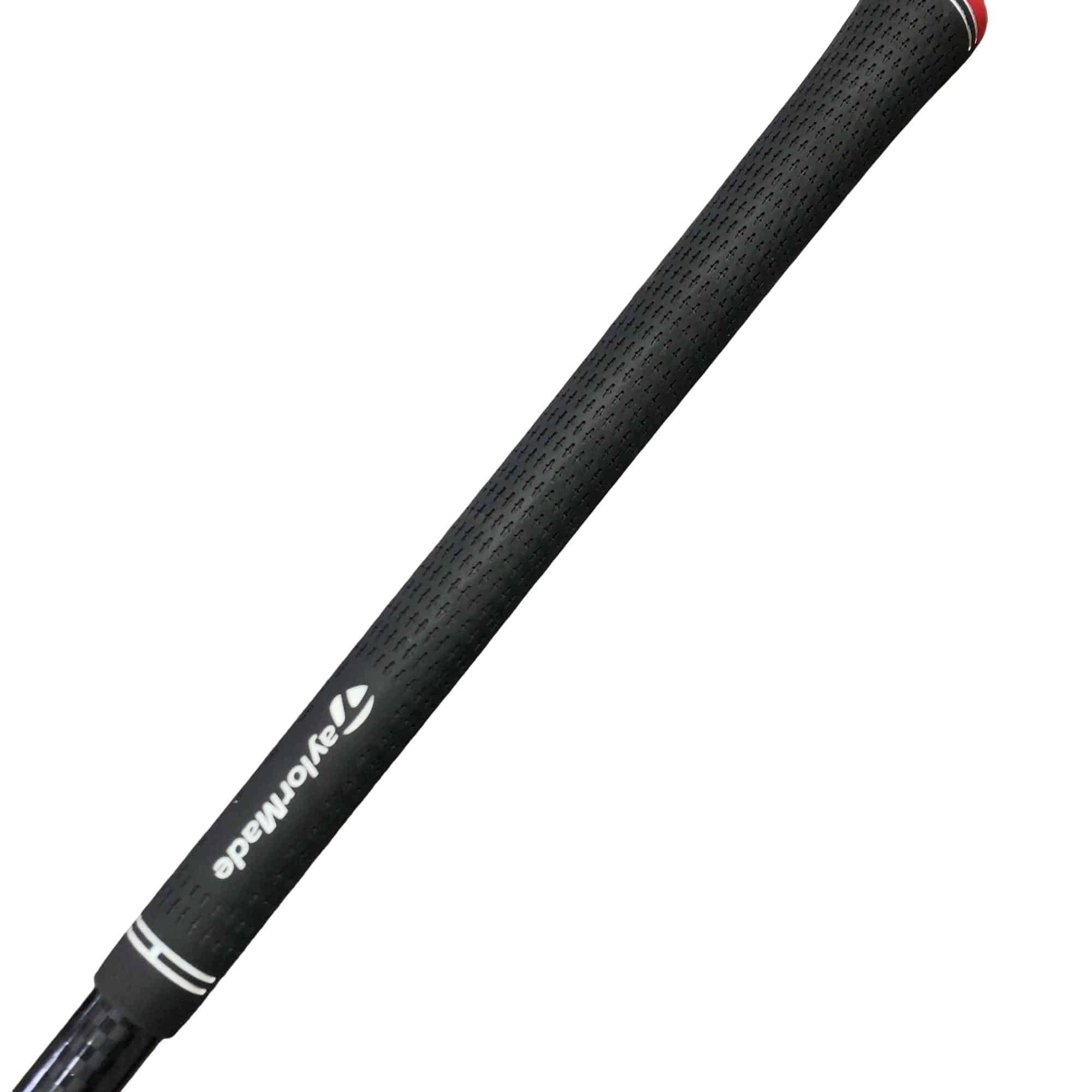 �s�n�t�q�@�a�t�q�m�d�q�@�P�O�D�T°