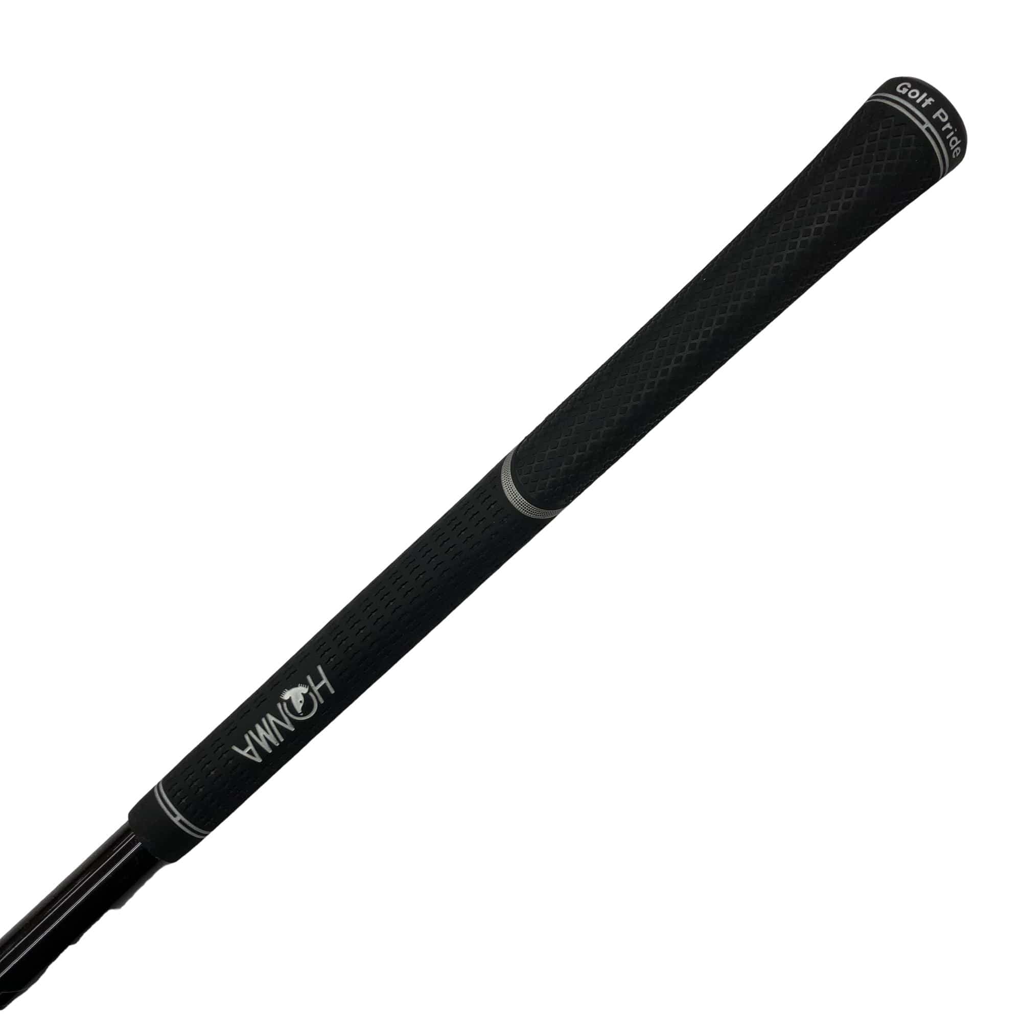 �s�n�t�q�@�v�n�q�k�c�@�s�q�Q�P�@�t�S