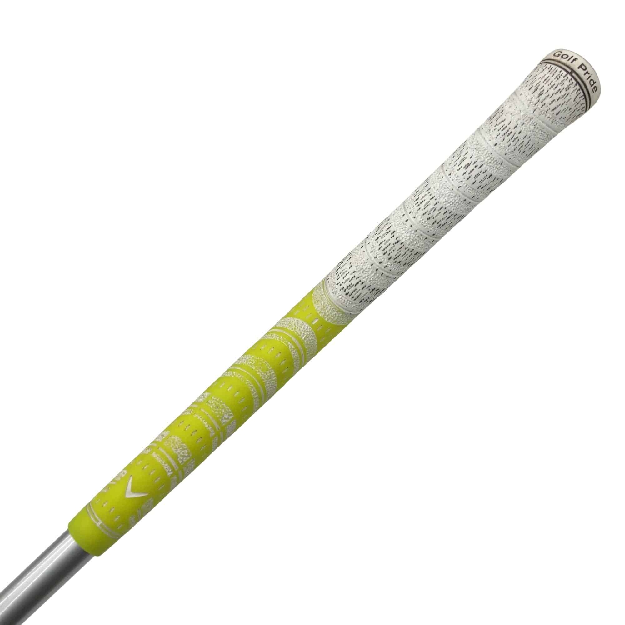 �w�Q�@�g�n�s�@�@�R�v