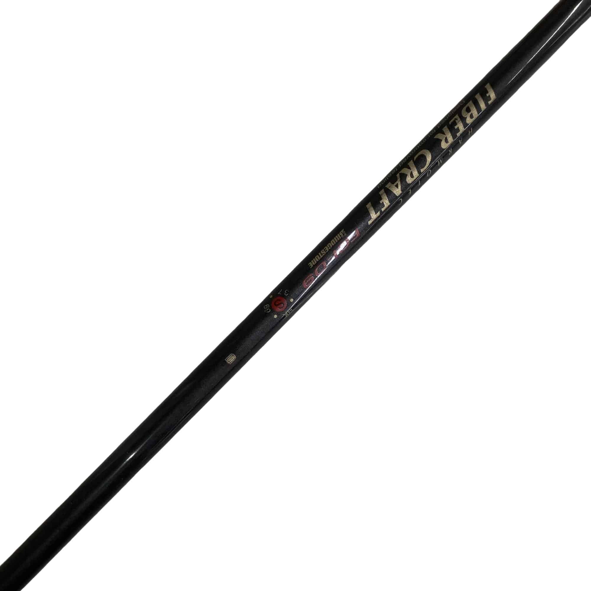 �s�n�t�q�r�s�`�f�d�@�u�R�O�O�O�@�P�O�r�i���{���F�P�O�{�Z�b�g�j