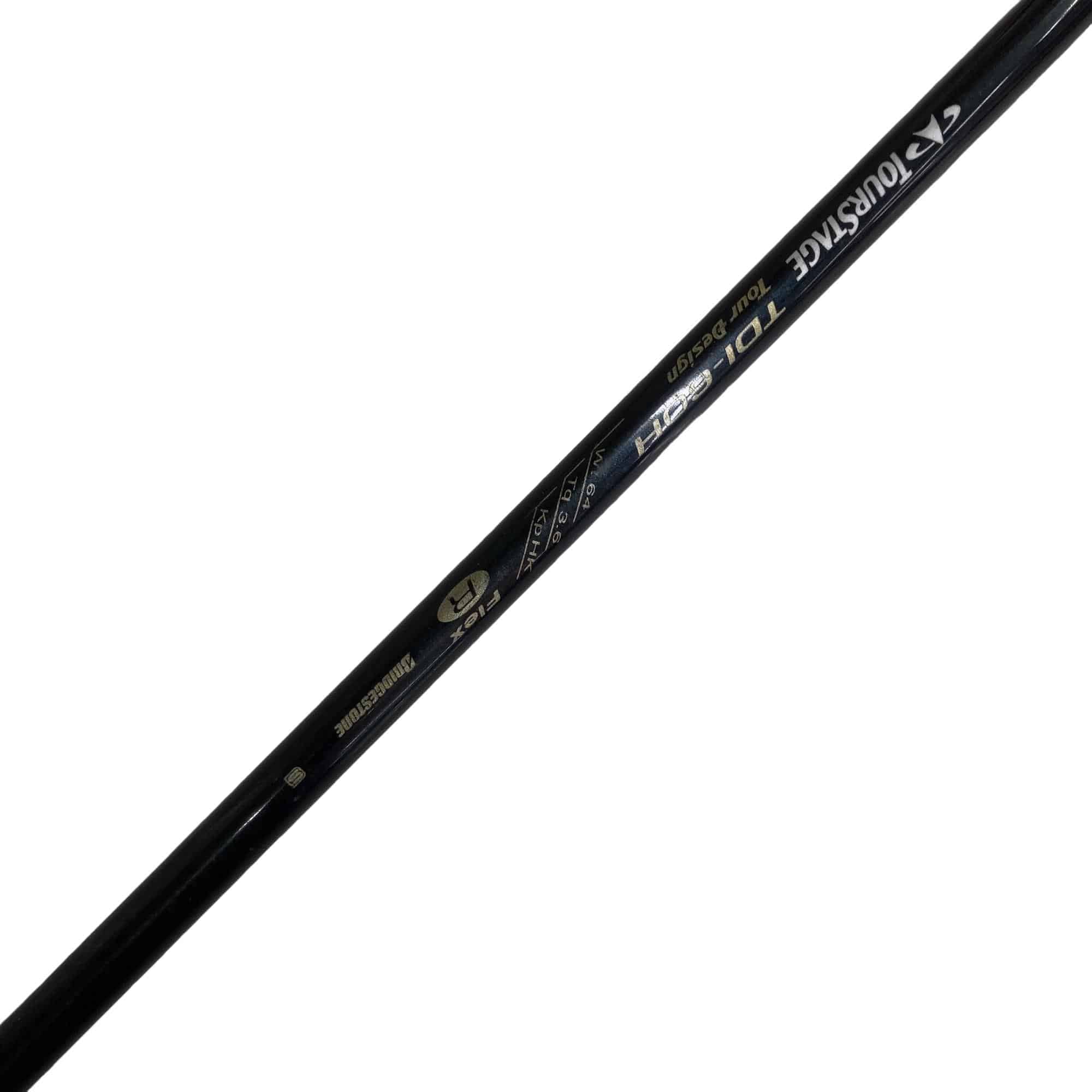 �s�n�t�q�r�s�`�f�d�@�u�V�O�O�O�@�P�O�r�i���{���F�P�O�{�Z�b�g�j