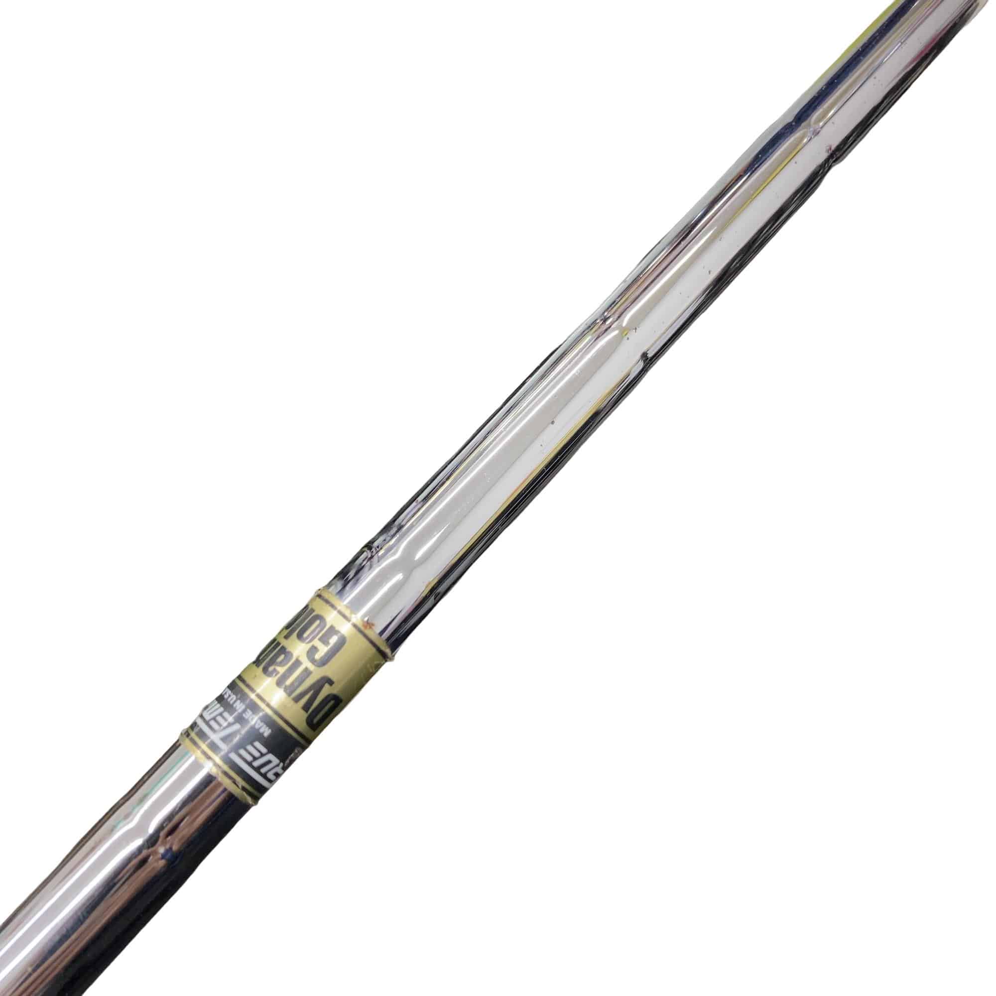 �������������@�w�@�u�@�e�n�q�f�d�c�@�s�n�t�q�l�n�c�d�k�i�Q�O�P�R�j�@�U�r�i���{���F�U�{�Z�b�g�j