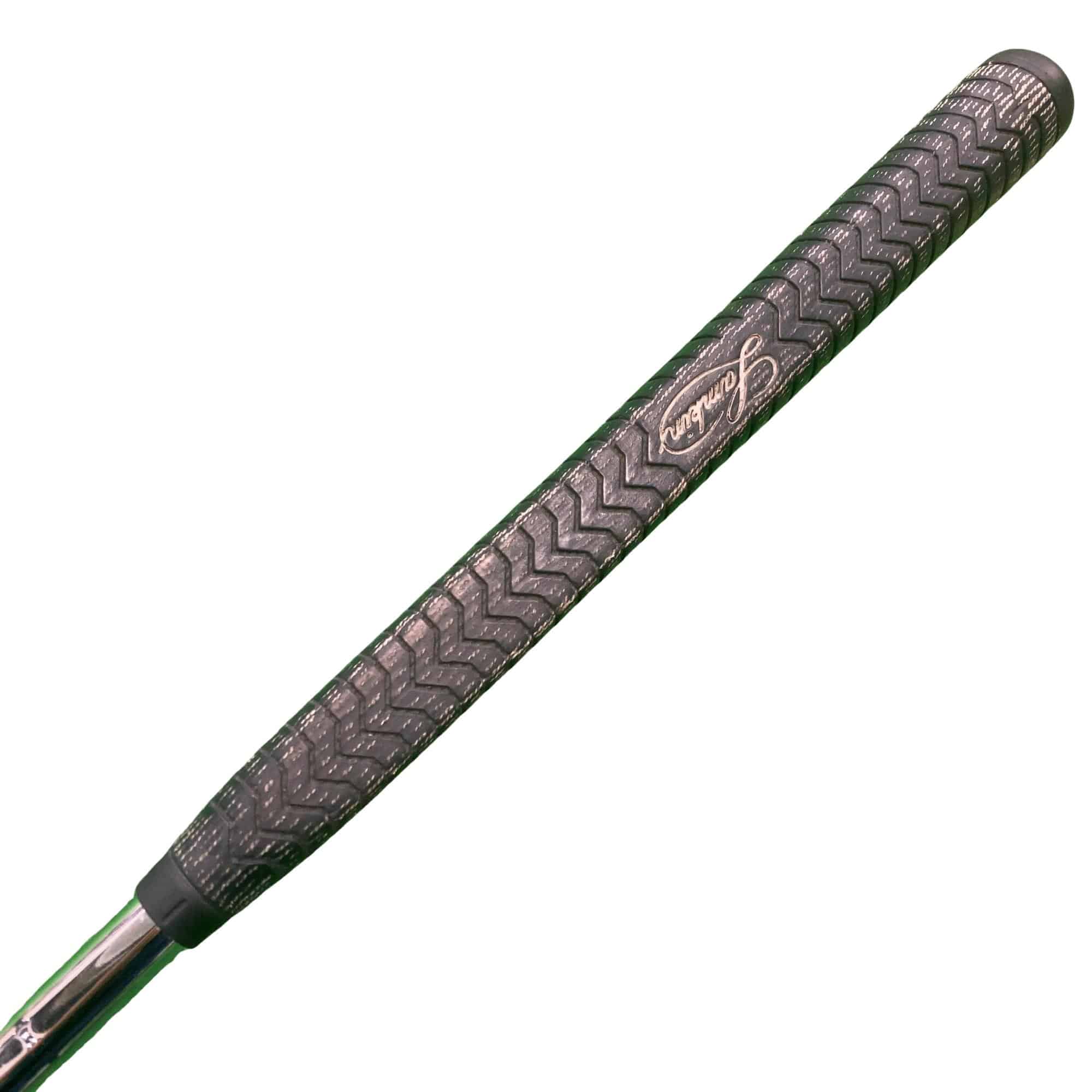 �c�t�`�k�@�e�n�q�b�d�@�R�R�O�@�l�`�k�k�d�s