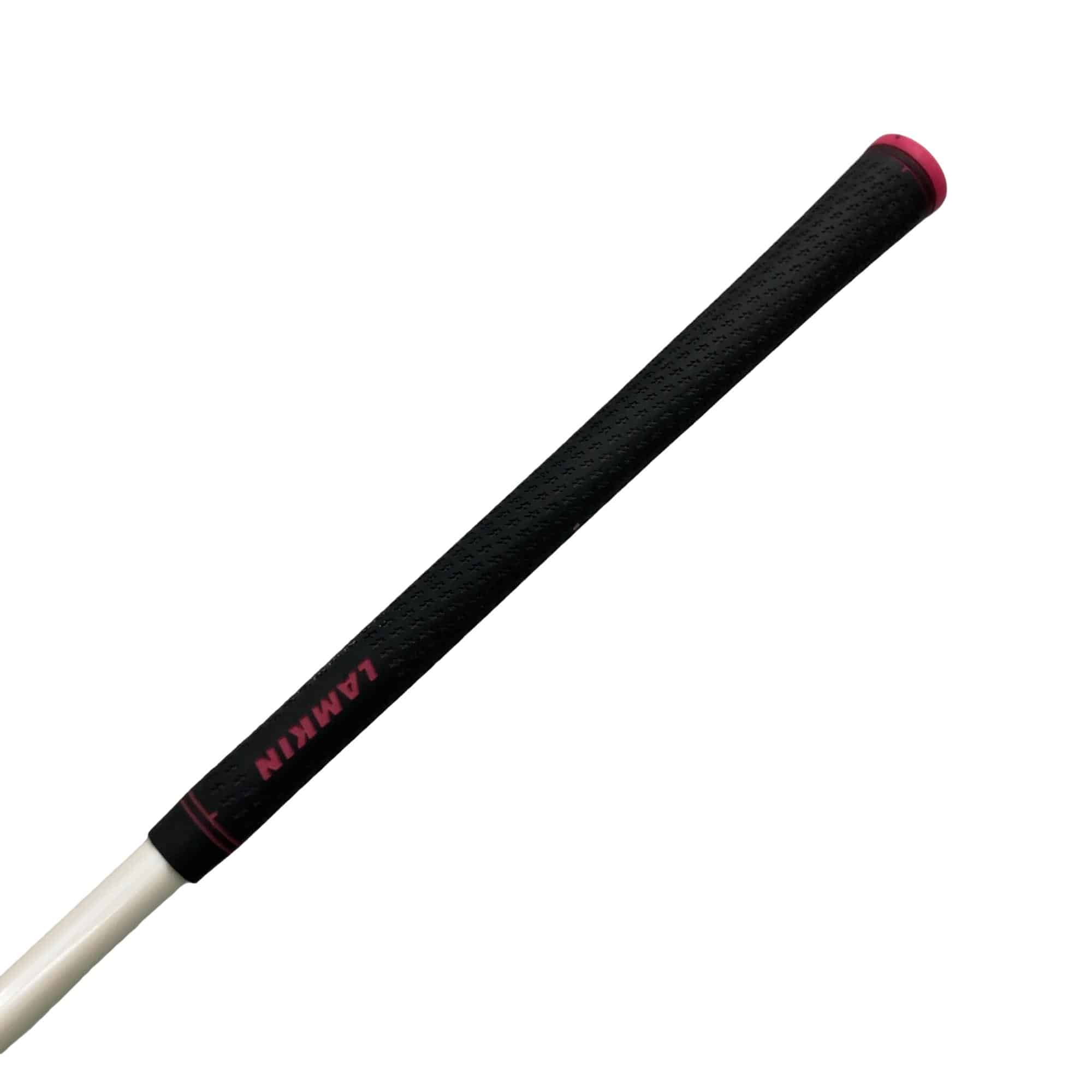 �j�`�l�t�h�@�o�q�n�@�w�o�|�O�R�@�P�v